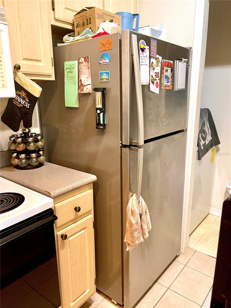 1375 Lake Shadow Cir #11107