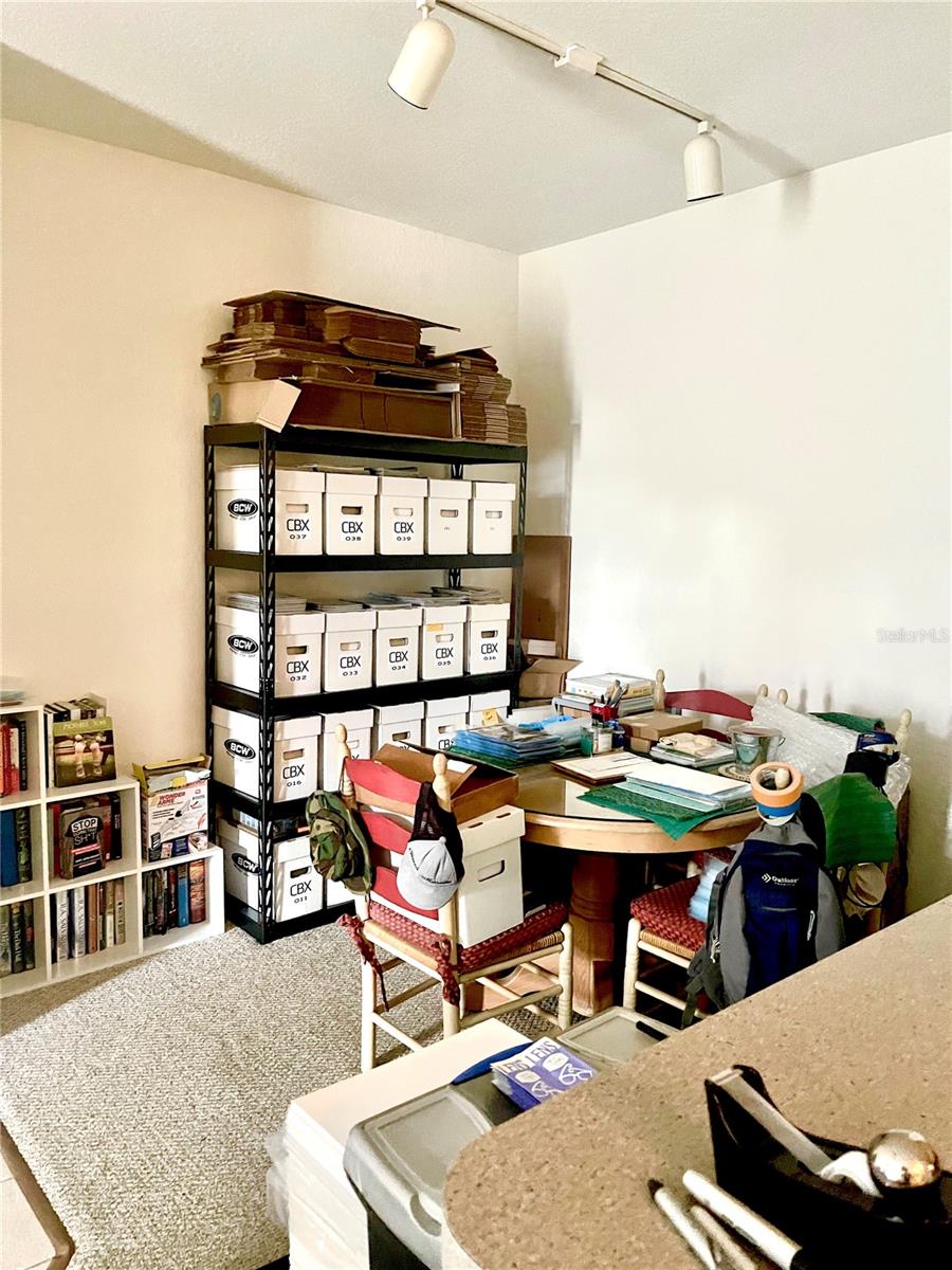 1375 Lake Shadow Cir #11107