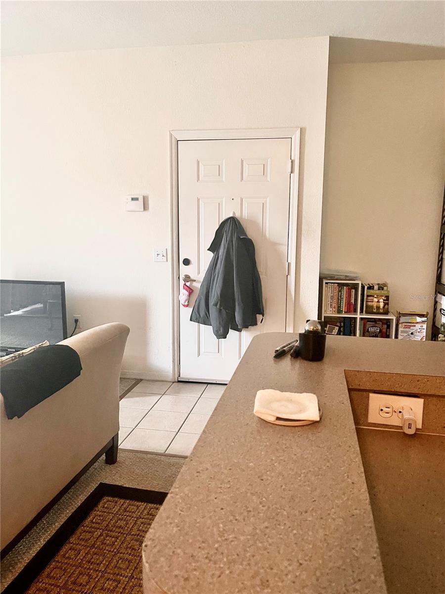 1375 Lake Shadow Cir #11107