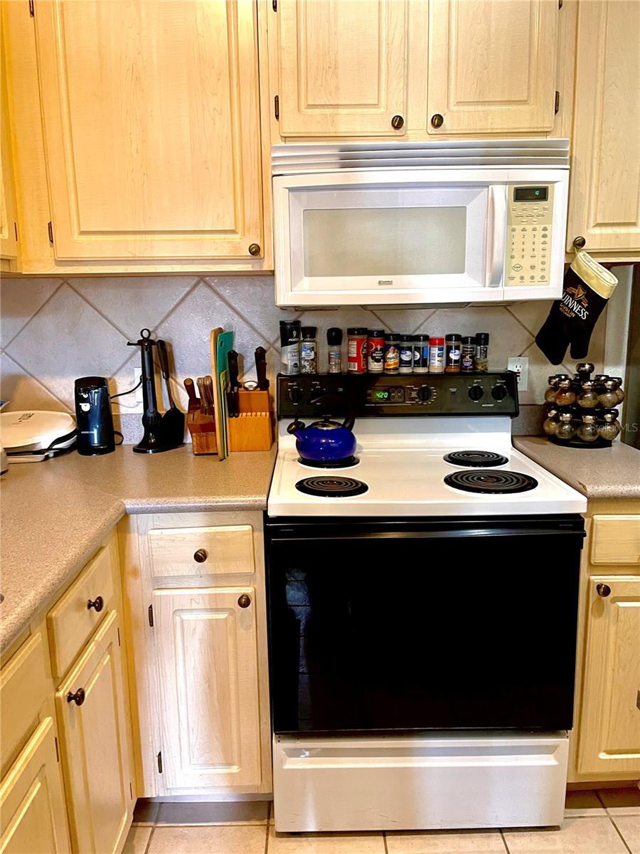 1375 Lake Shadow Cir #11107