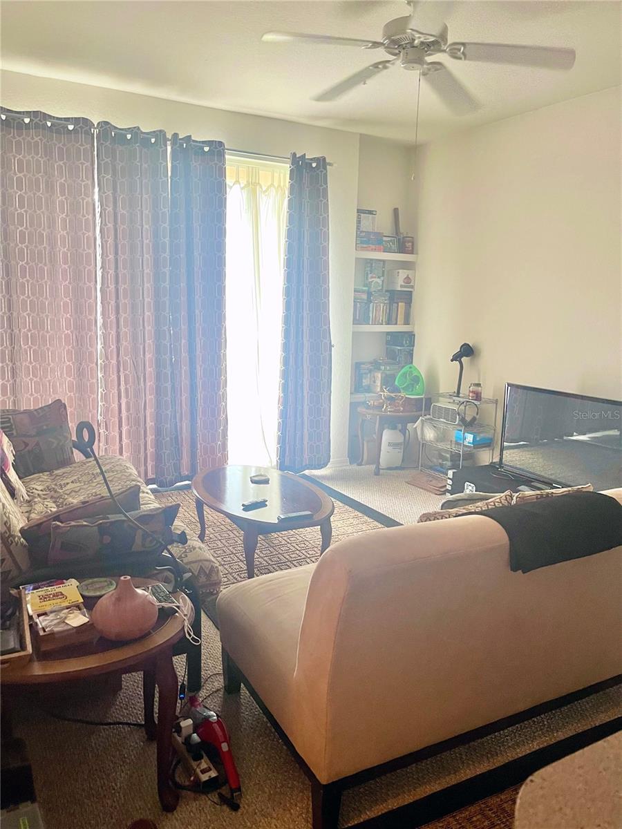 1375 Lake Shadow Cir #11107