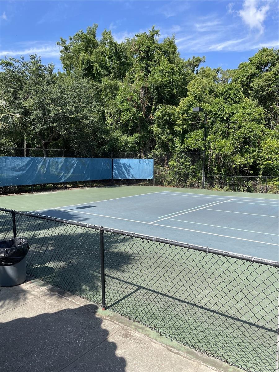 1375 Lake Shadow Cir #11107