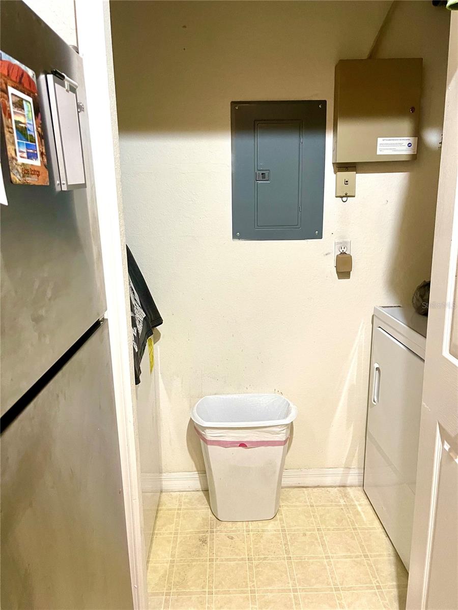 1375 Lake Shadow Cir #11107