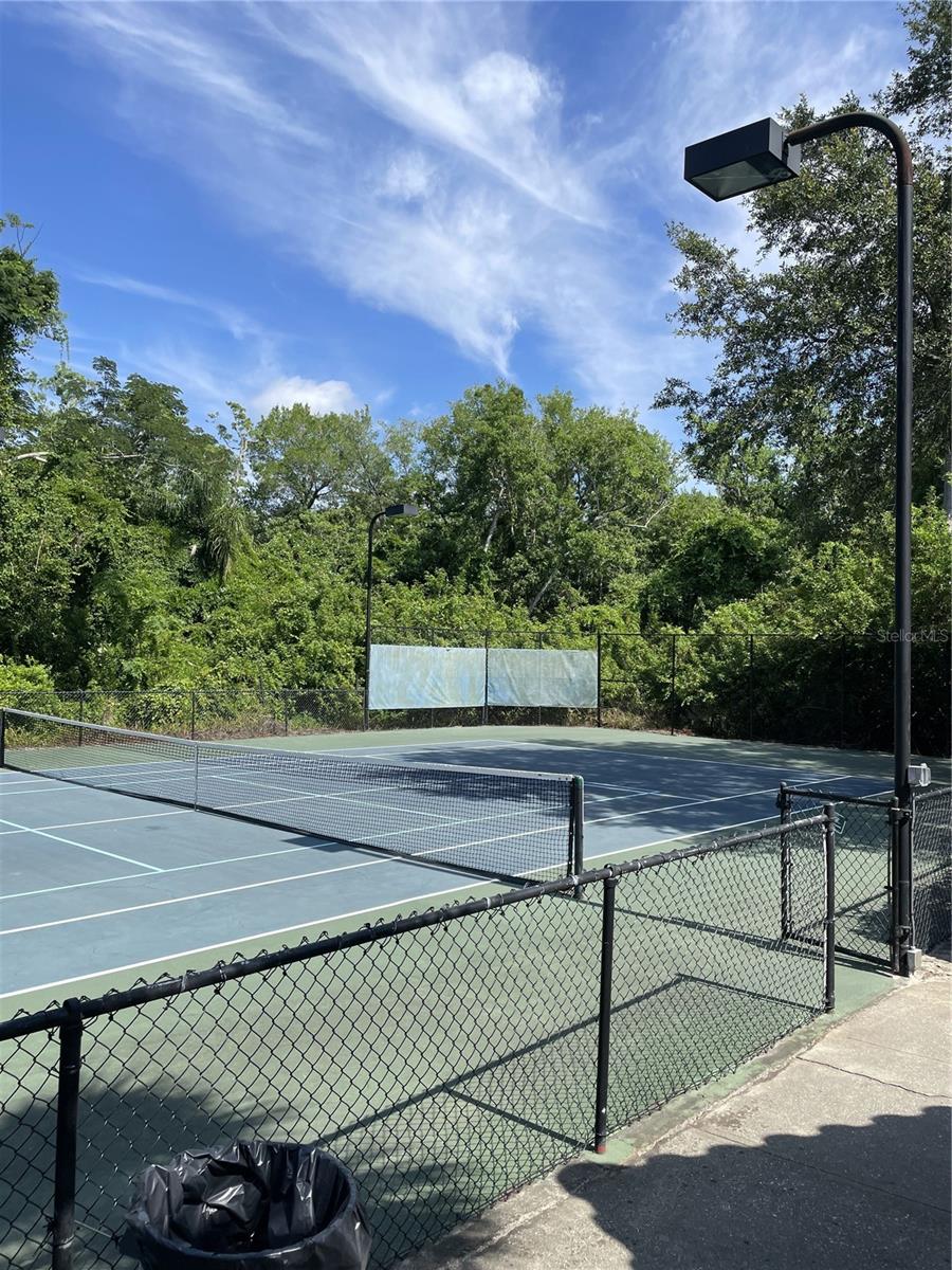 1375 Lake Shadow Cir #11107