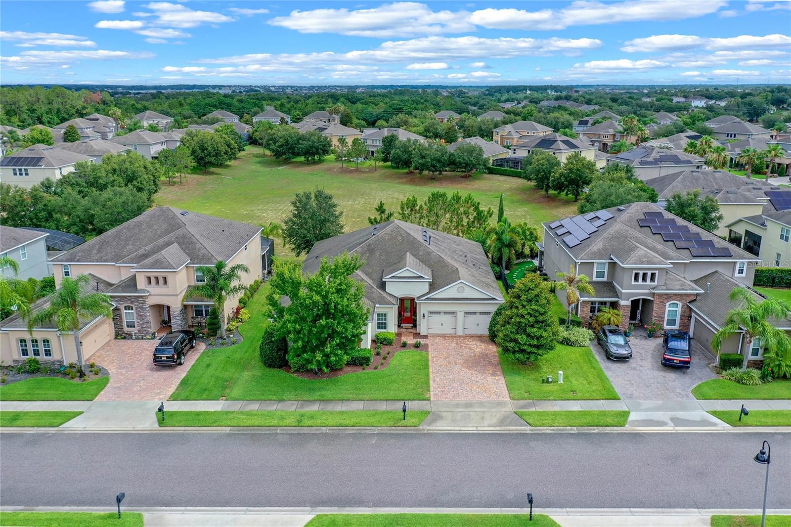 15461 Sandfield Loop