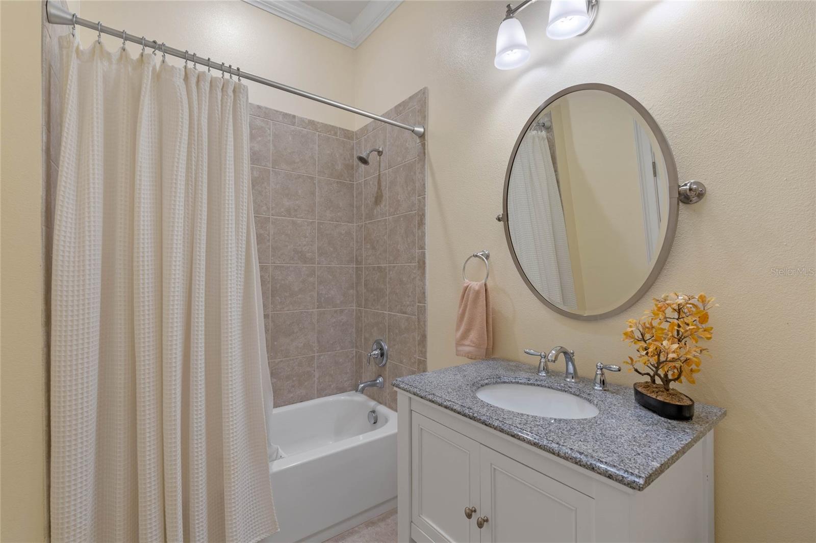 15461 Sandfield Loop