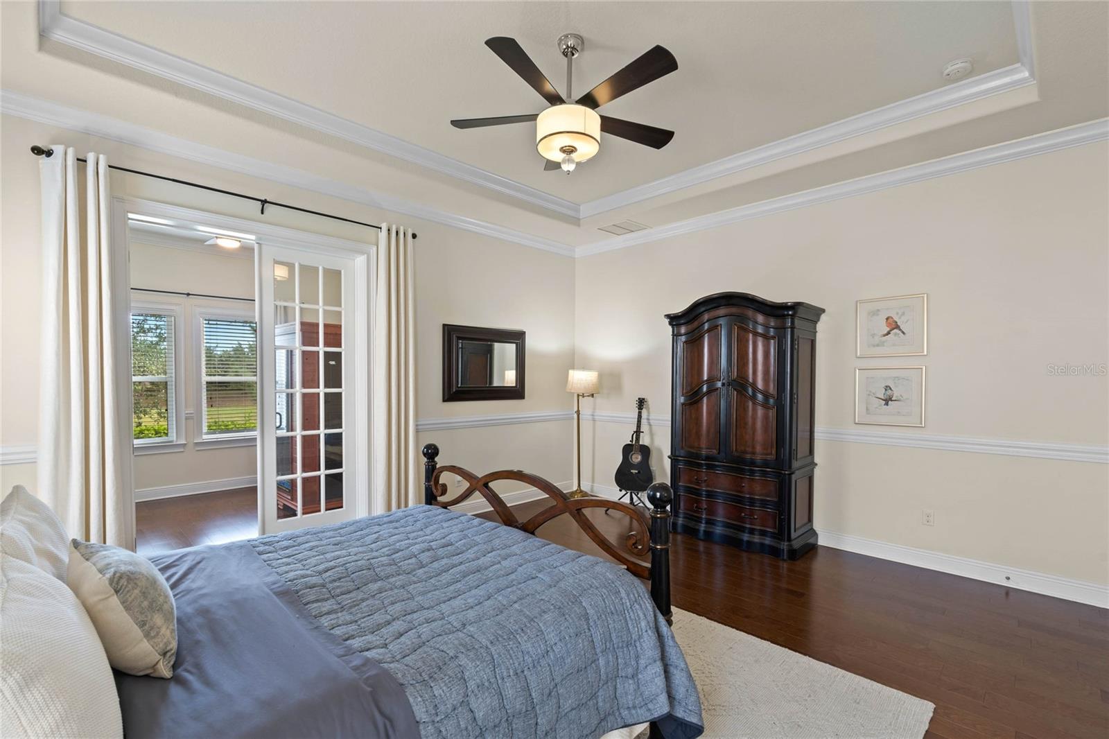 15461 Sandfield Loop