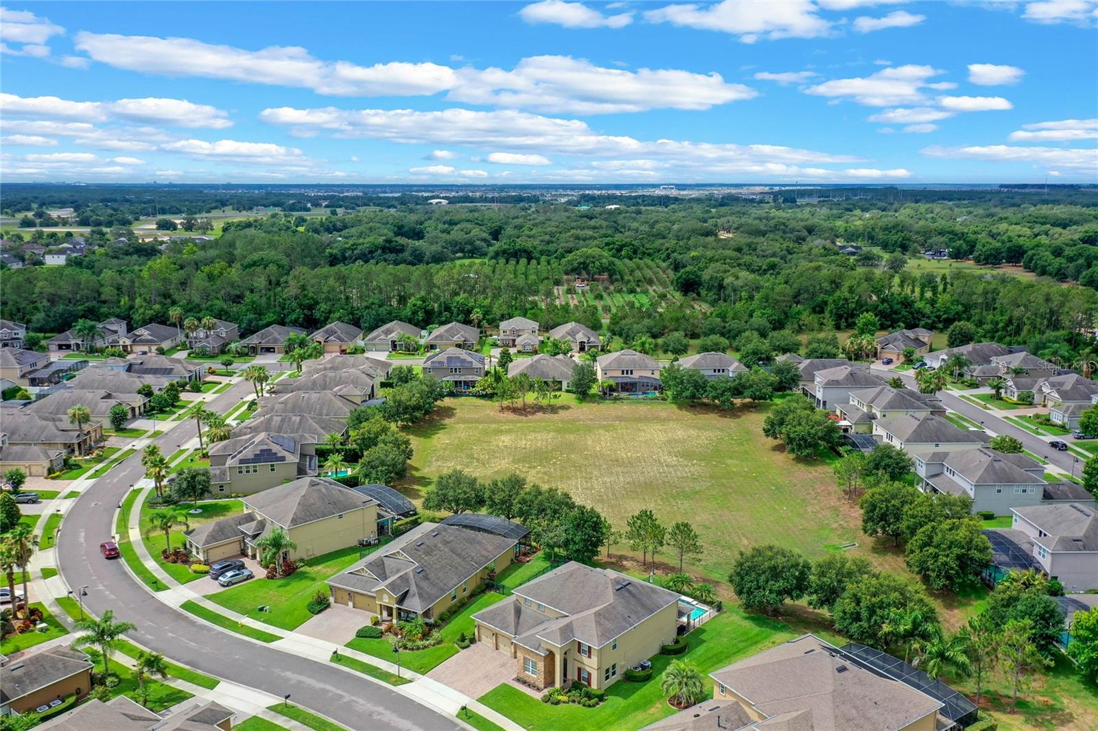 15461 Sandfield Loop