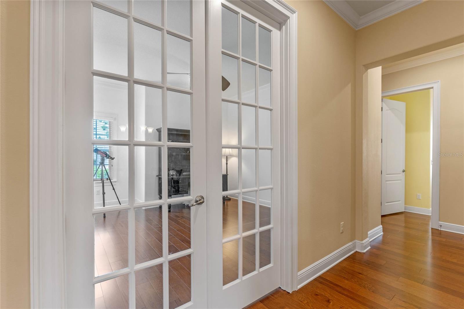 15461 Sandfield Loop