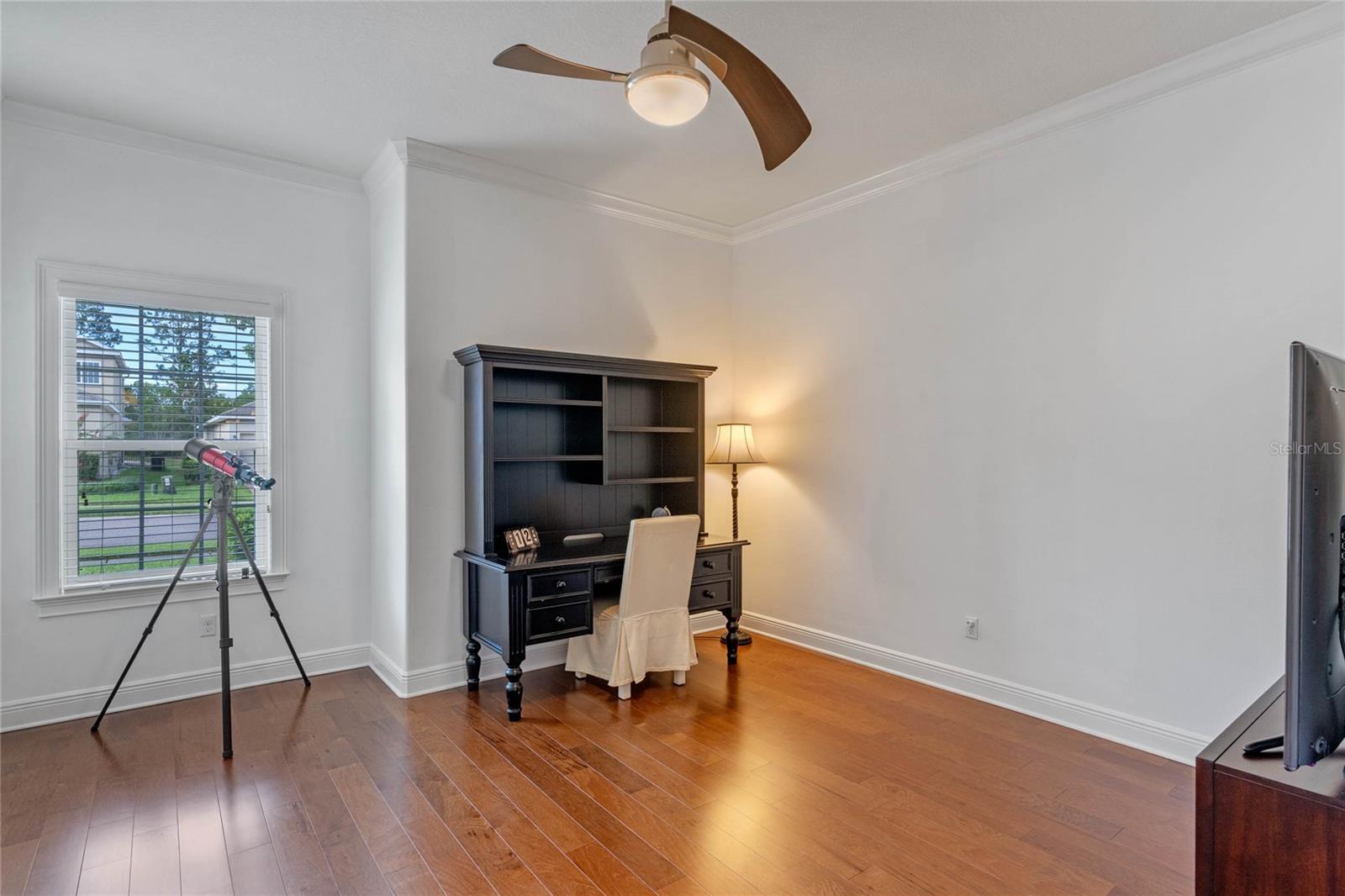 15461 Sandfield Loop