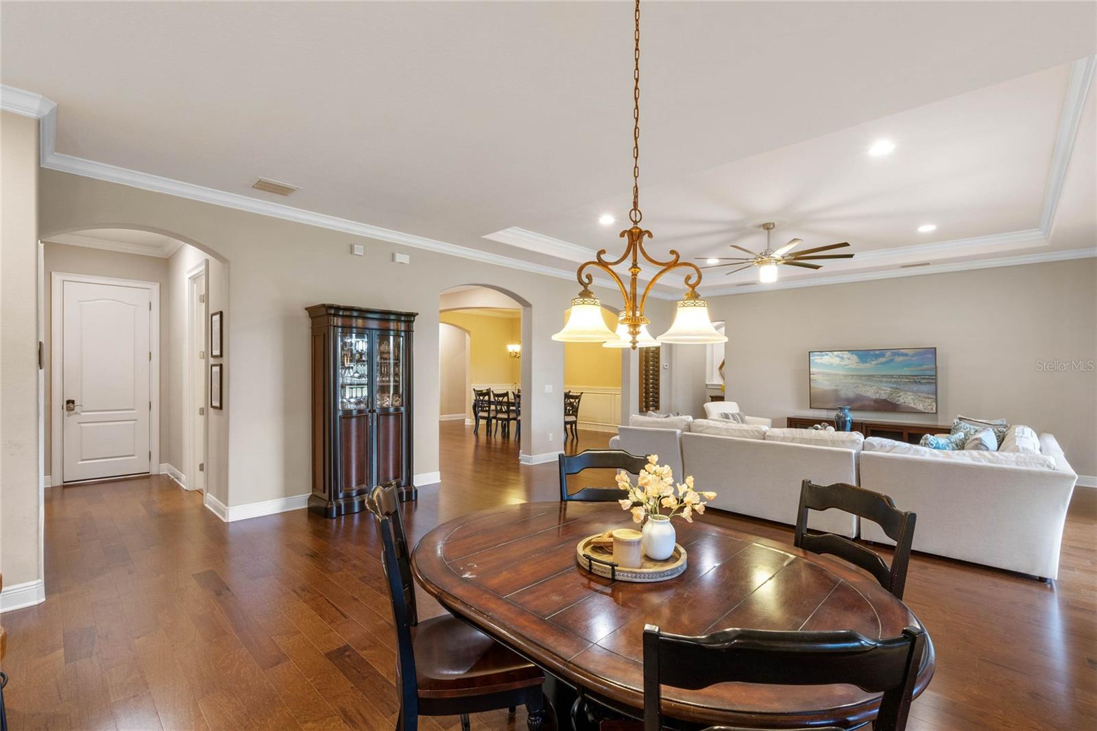 15461 Sandfield Loop