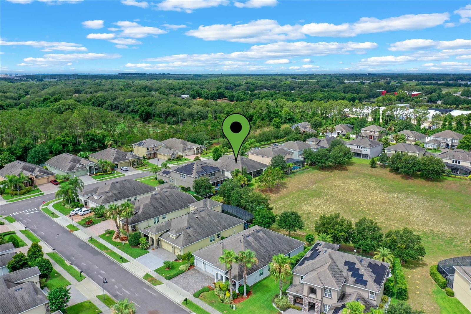 15461 Sandfield Loop