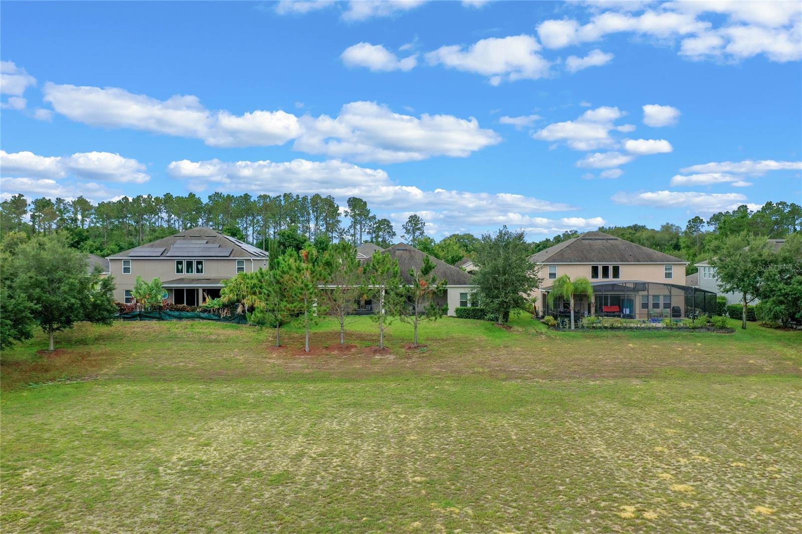 15461 Sandfield Loop