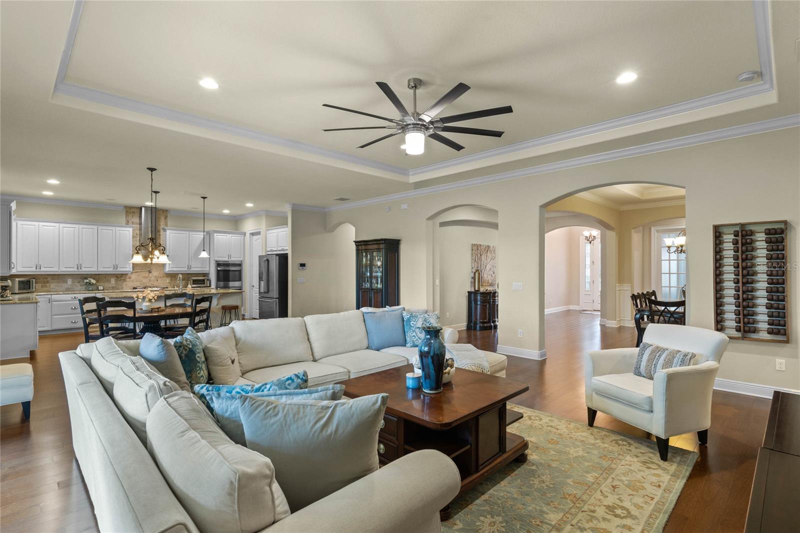 15461 Sandfield Loop