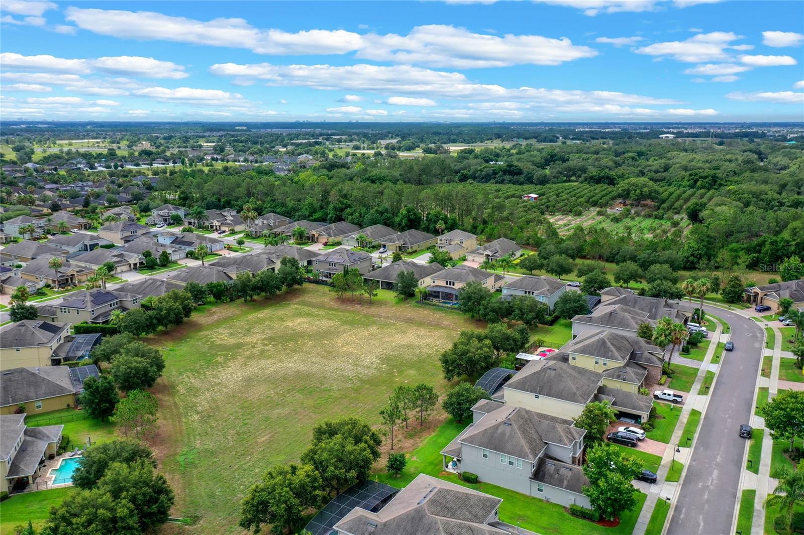 15461 Sandfield Loop