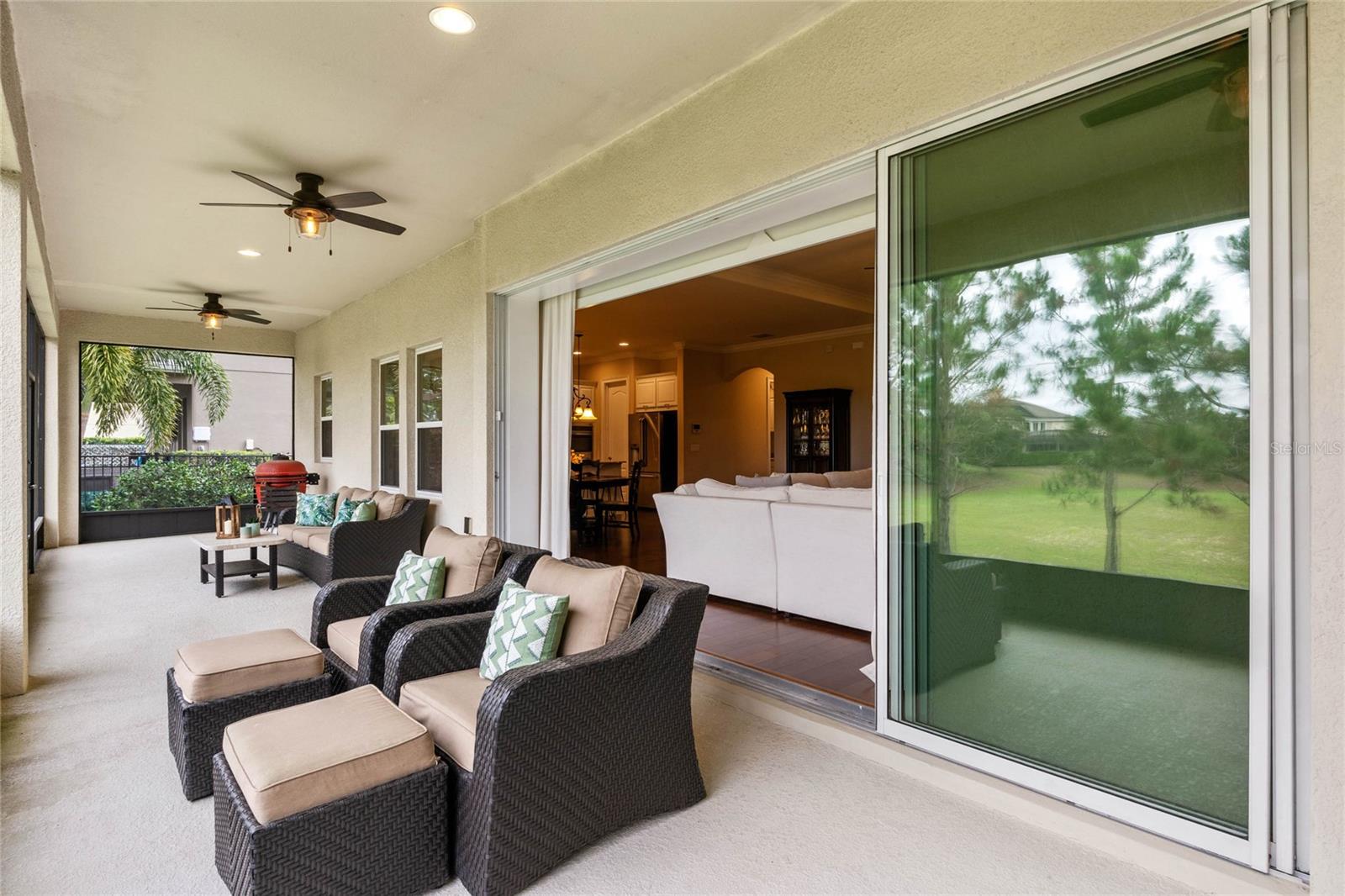 15461 Sandfield Loop