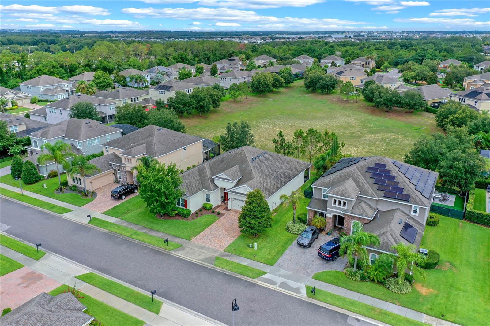 15461 Sandfield Loop