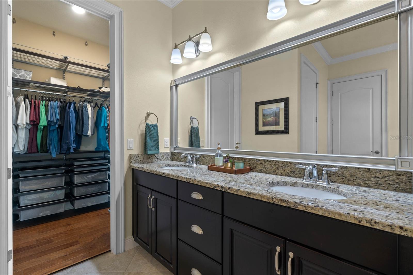 15461 Sandfield Loop