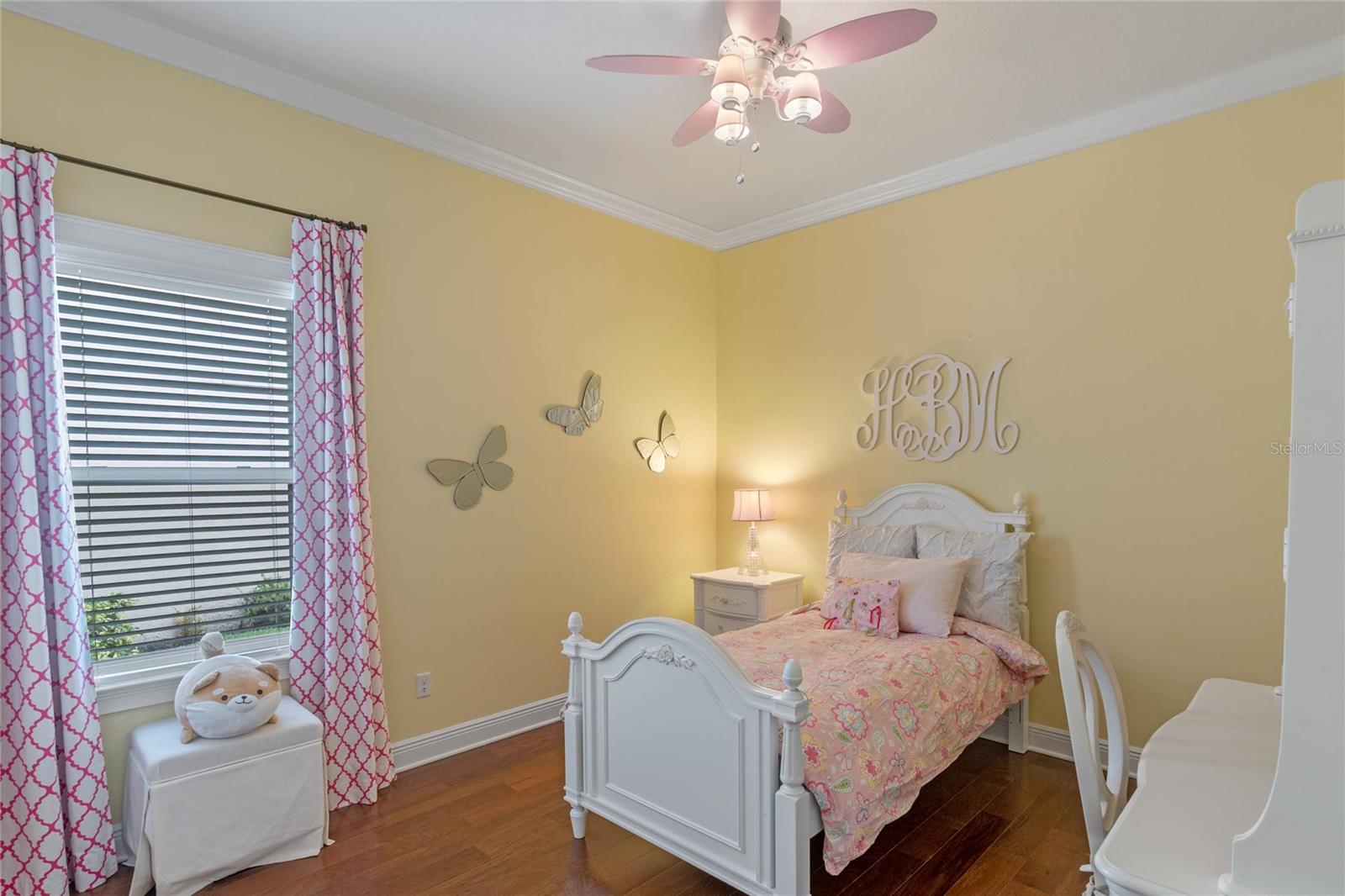 15461 Sandfield Loop