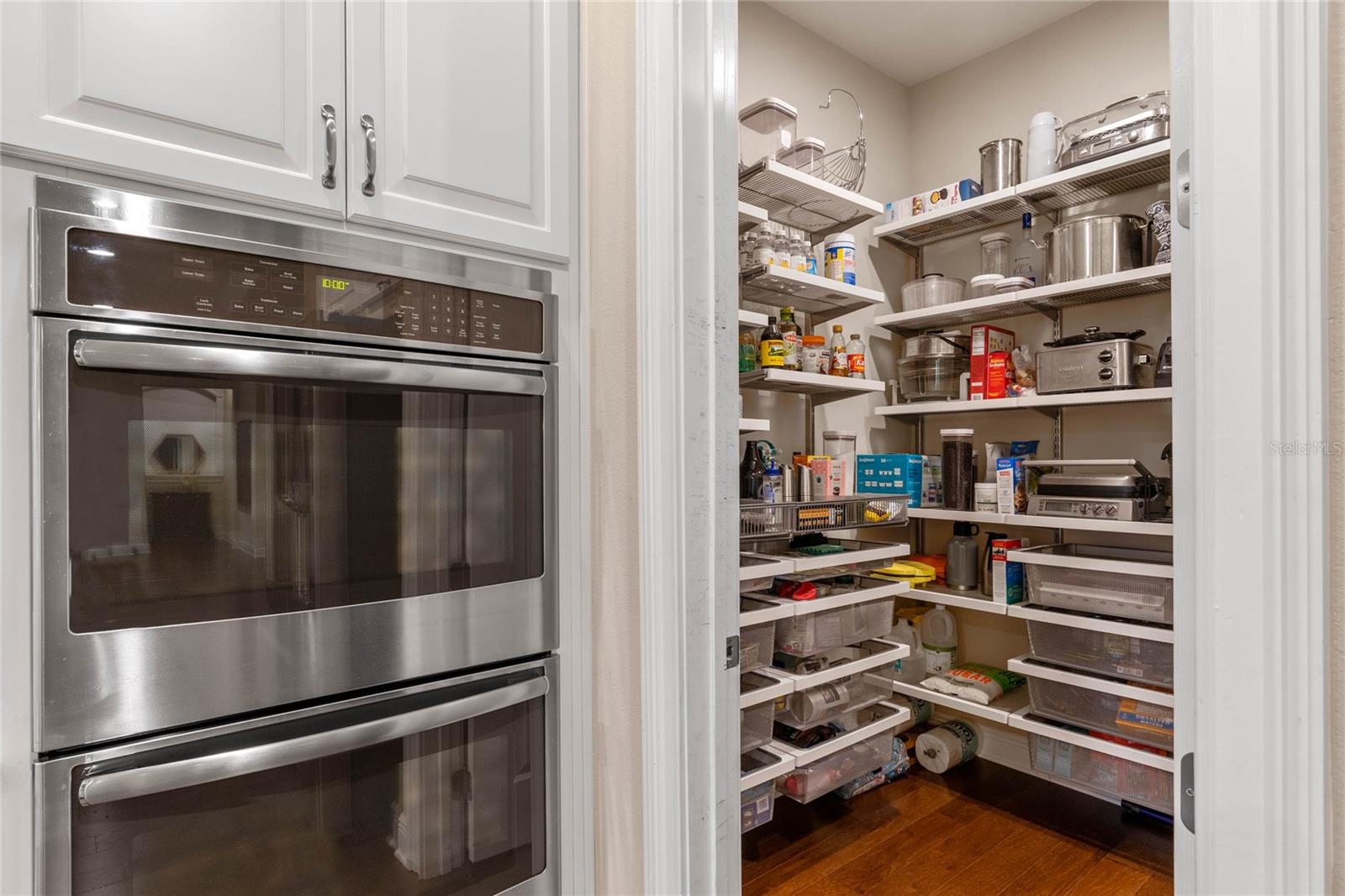 15461 Sandfield Loop