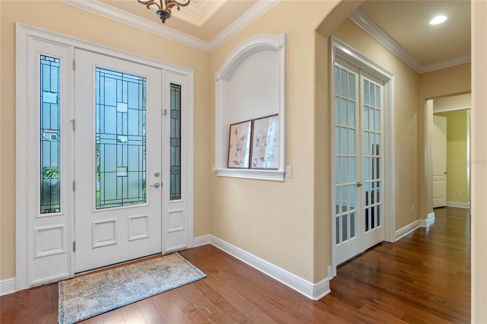 15461 Sandfield Loop