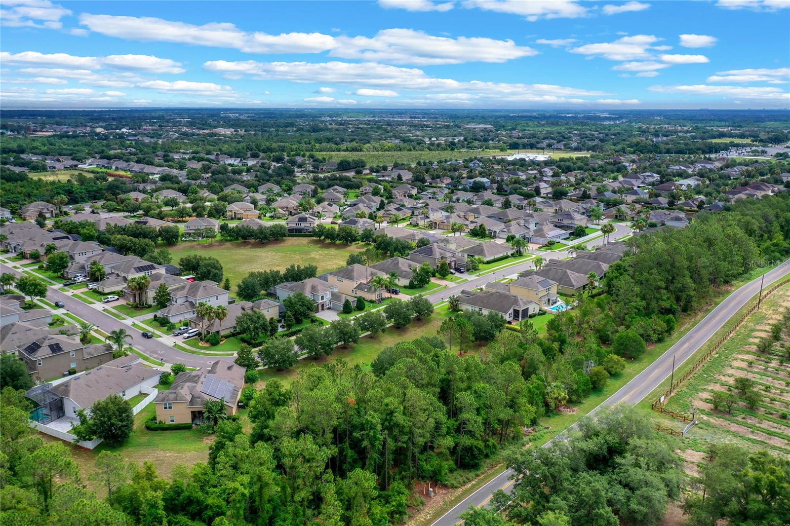 15461 Sandfield Loop