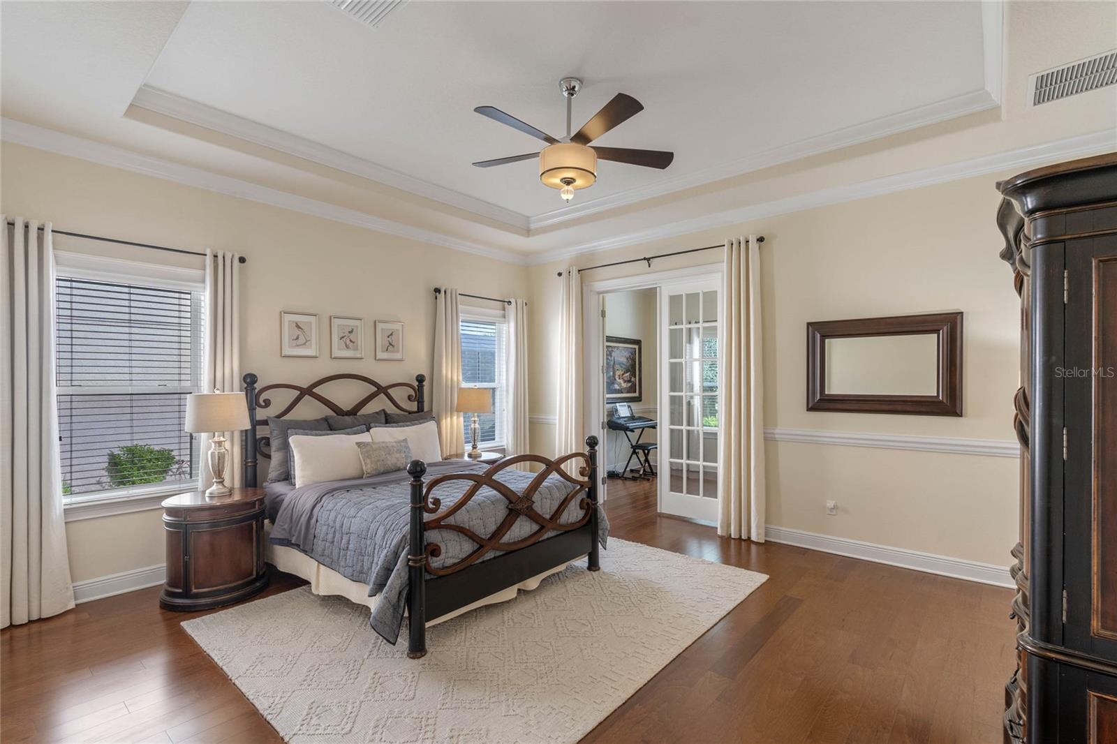 15461 Sandfield Loop