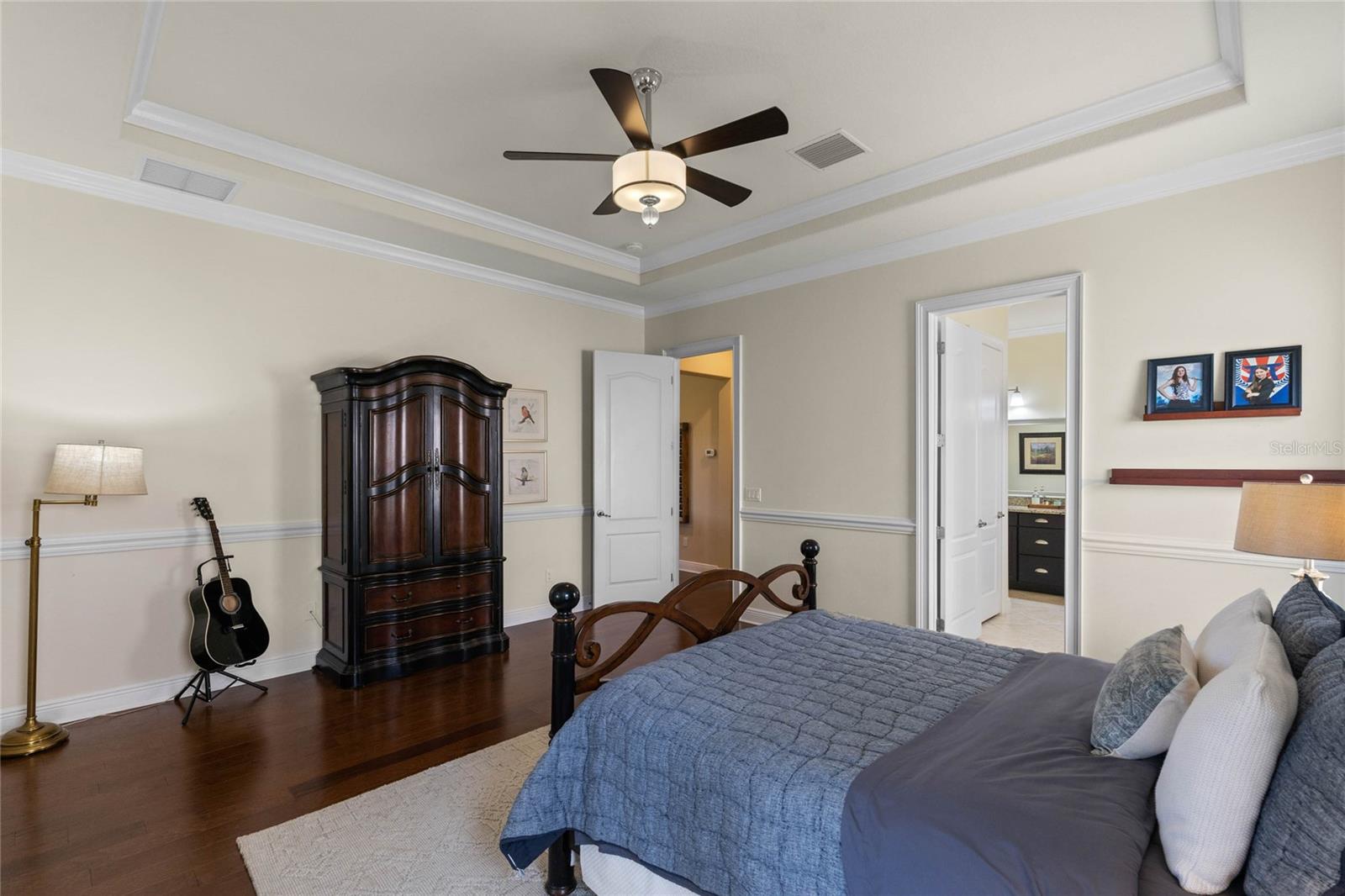 15461 Sandfield Loop