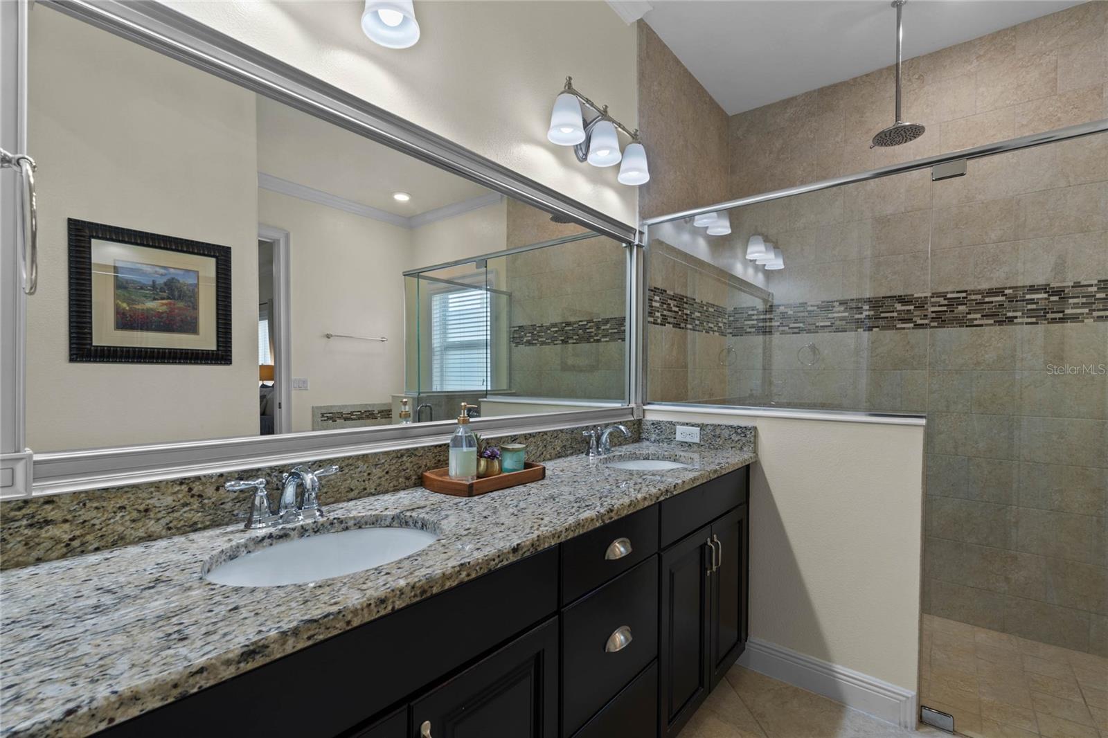 15461 Sandfield Loop