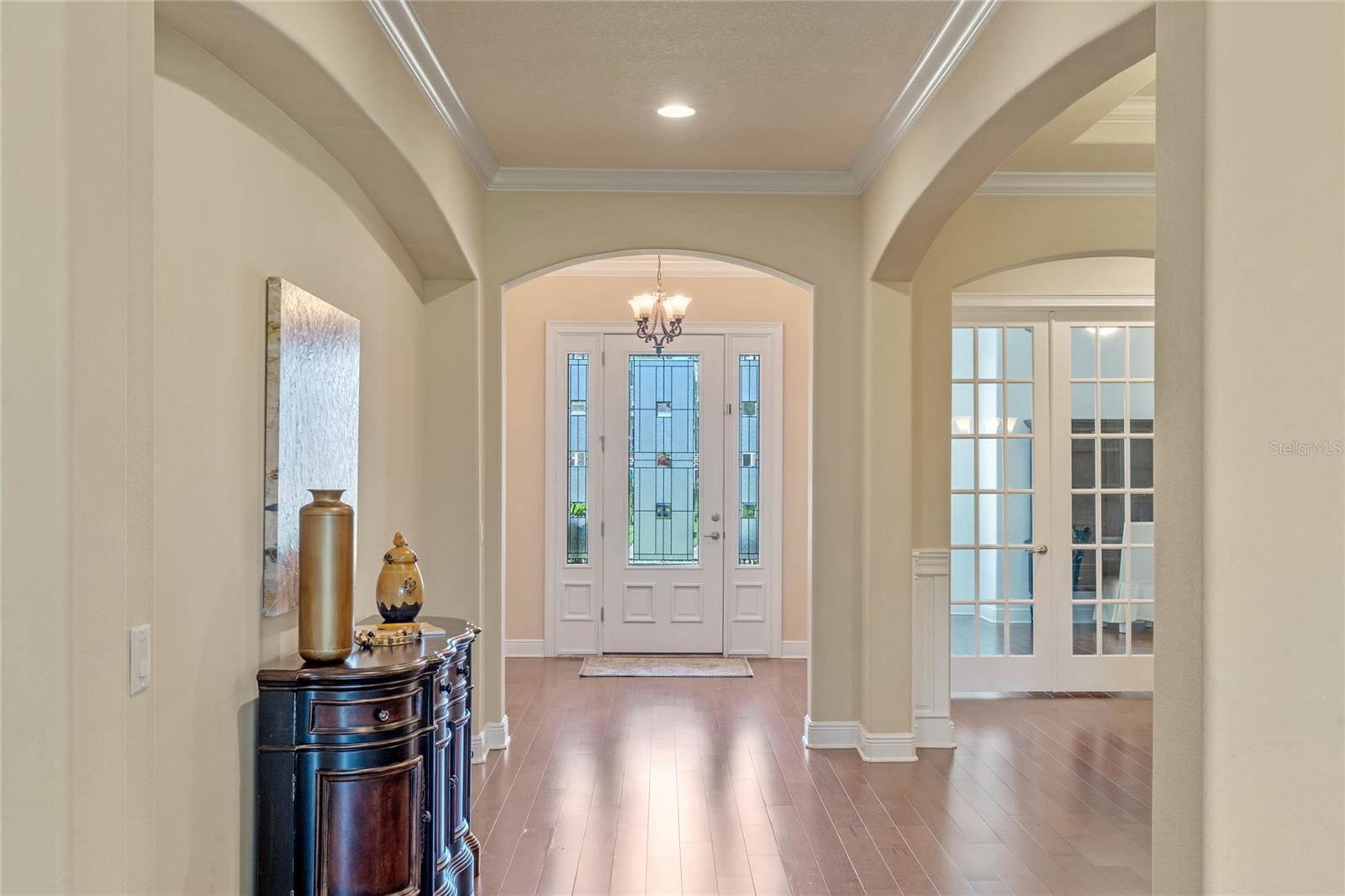 15461 Sandfield Loop