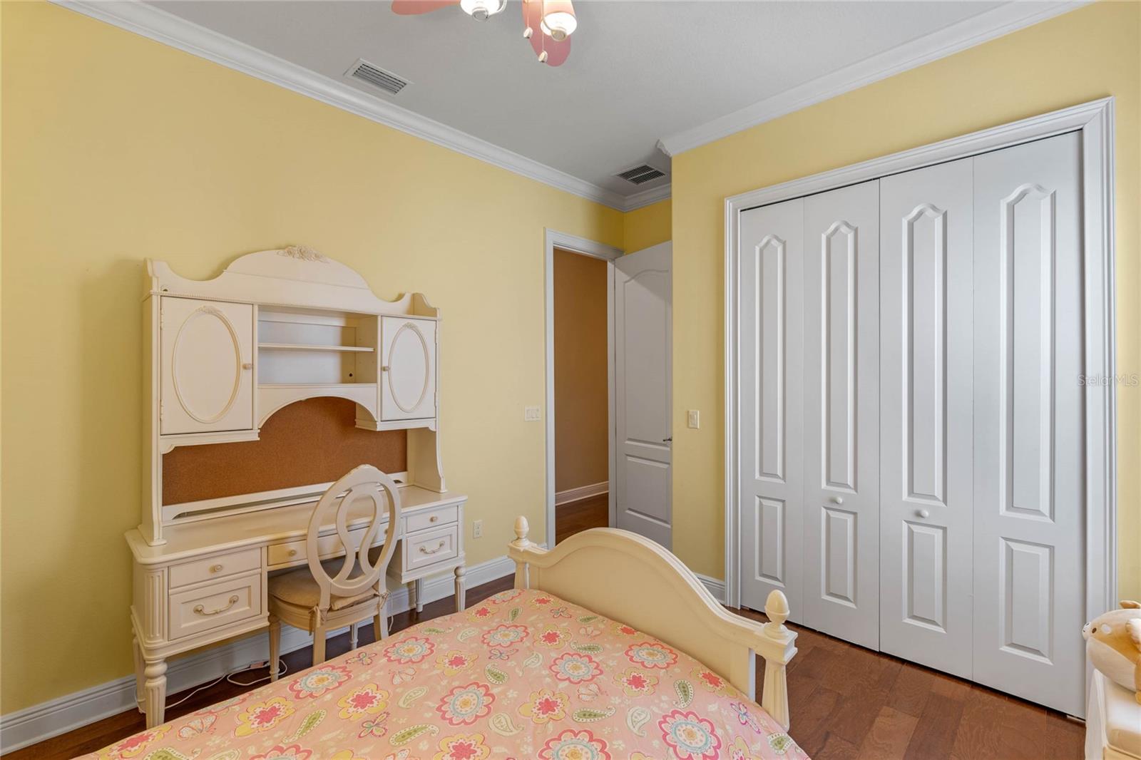 15461 Sandfield Loop