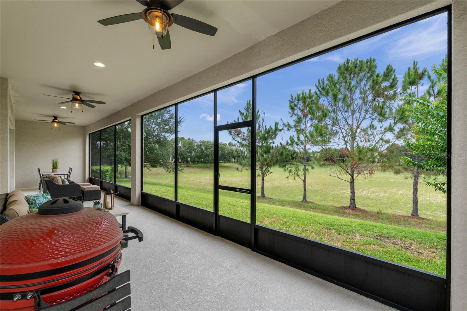 15461 Sandfield Loop