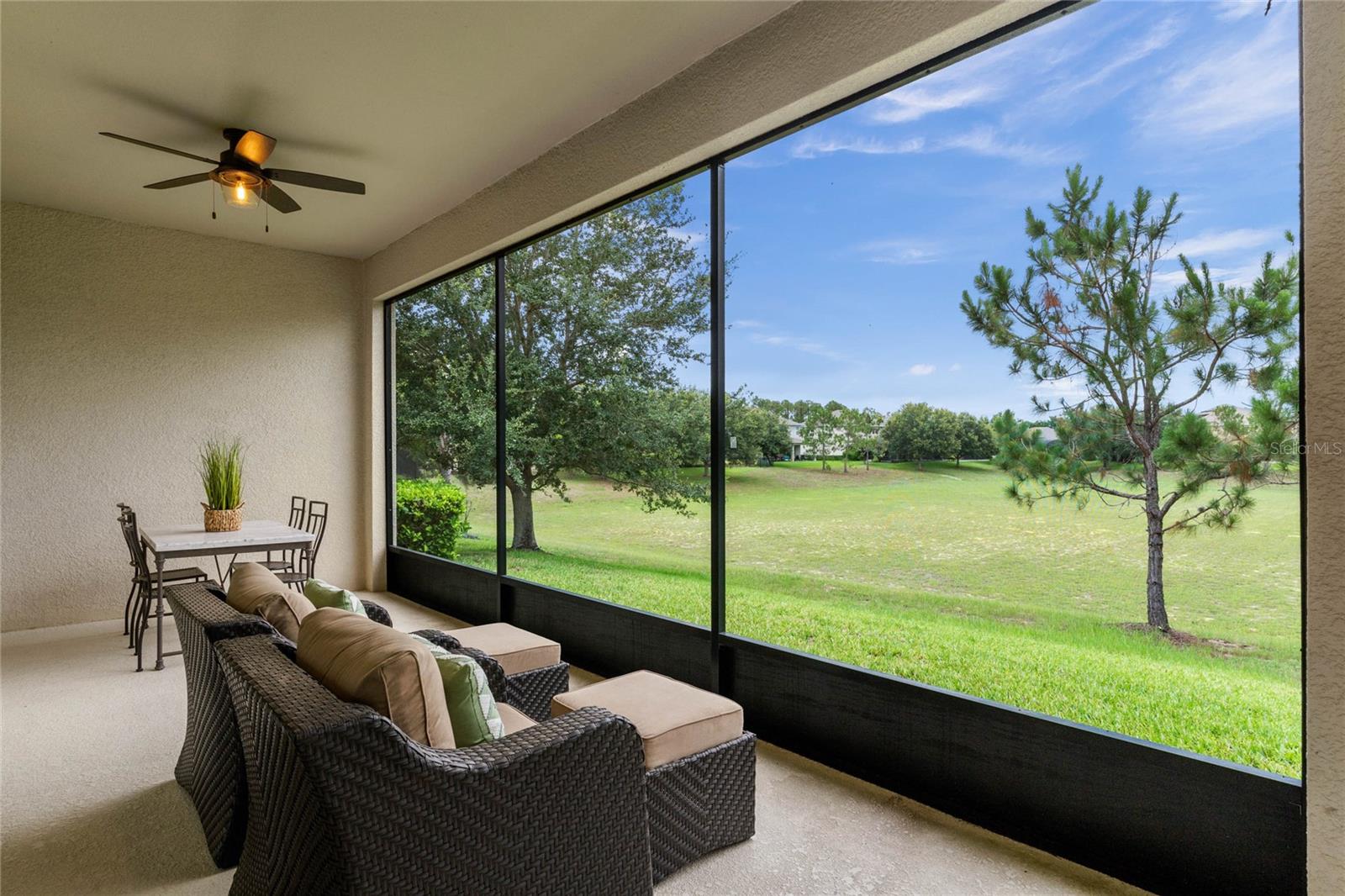 15461 Sandfield Loop