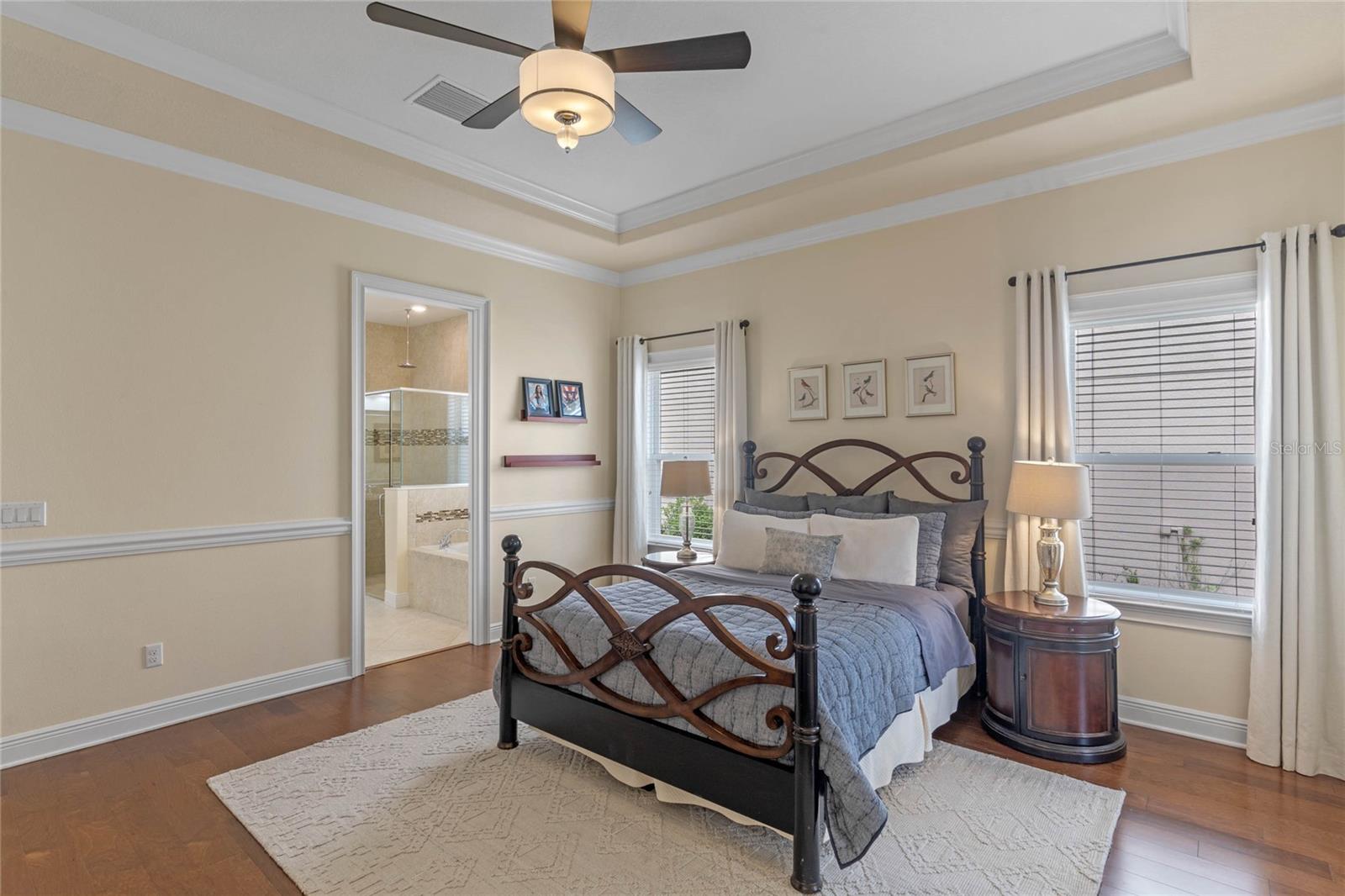 15461 Sandfield Loop