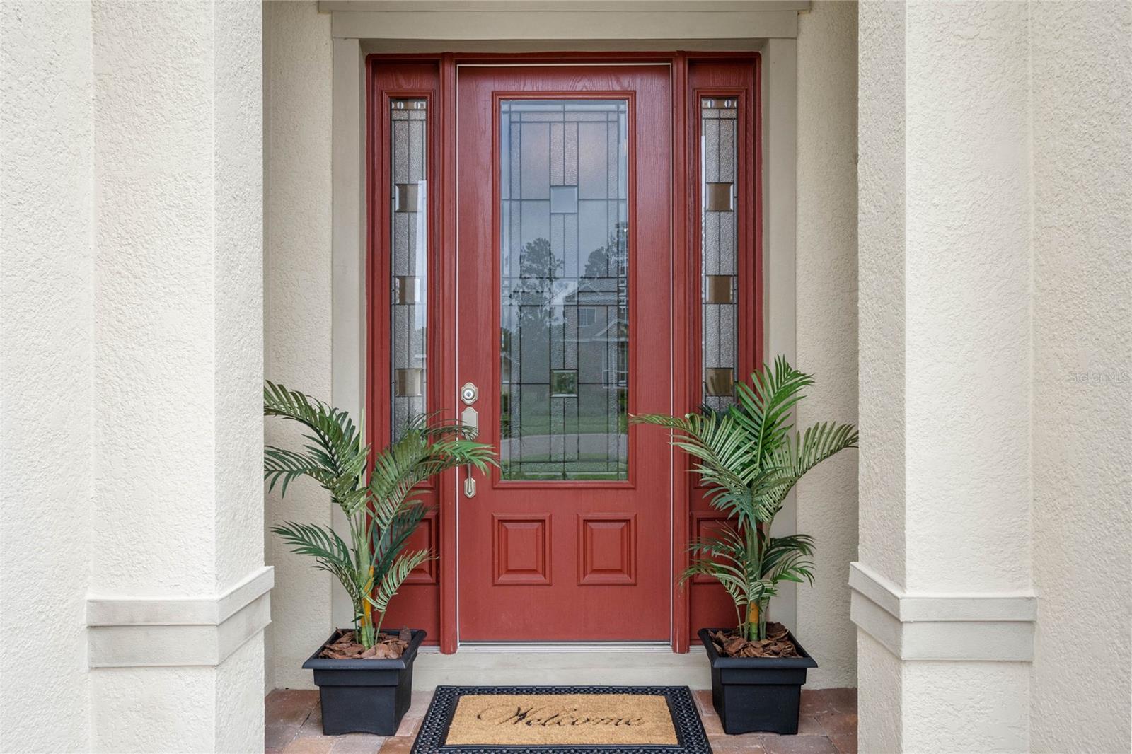 15461 Sandfield Loop