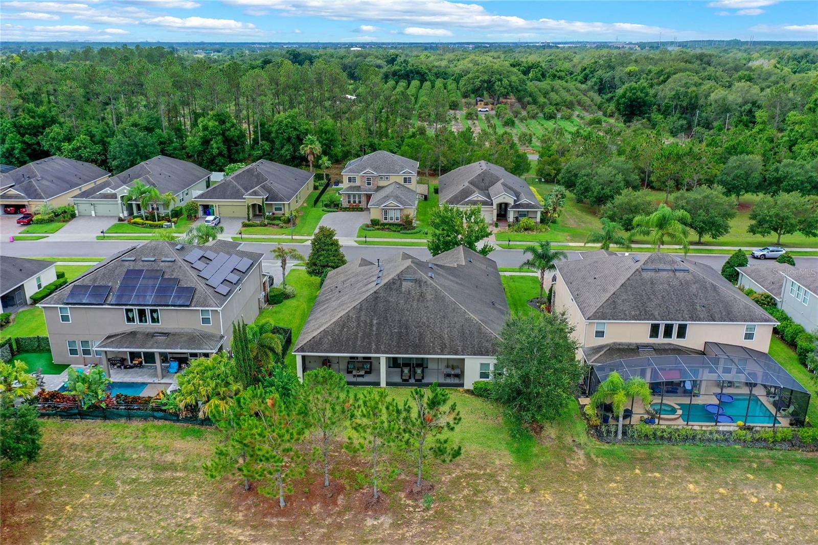 15461 Sandfield Loop