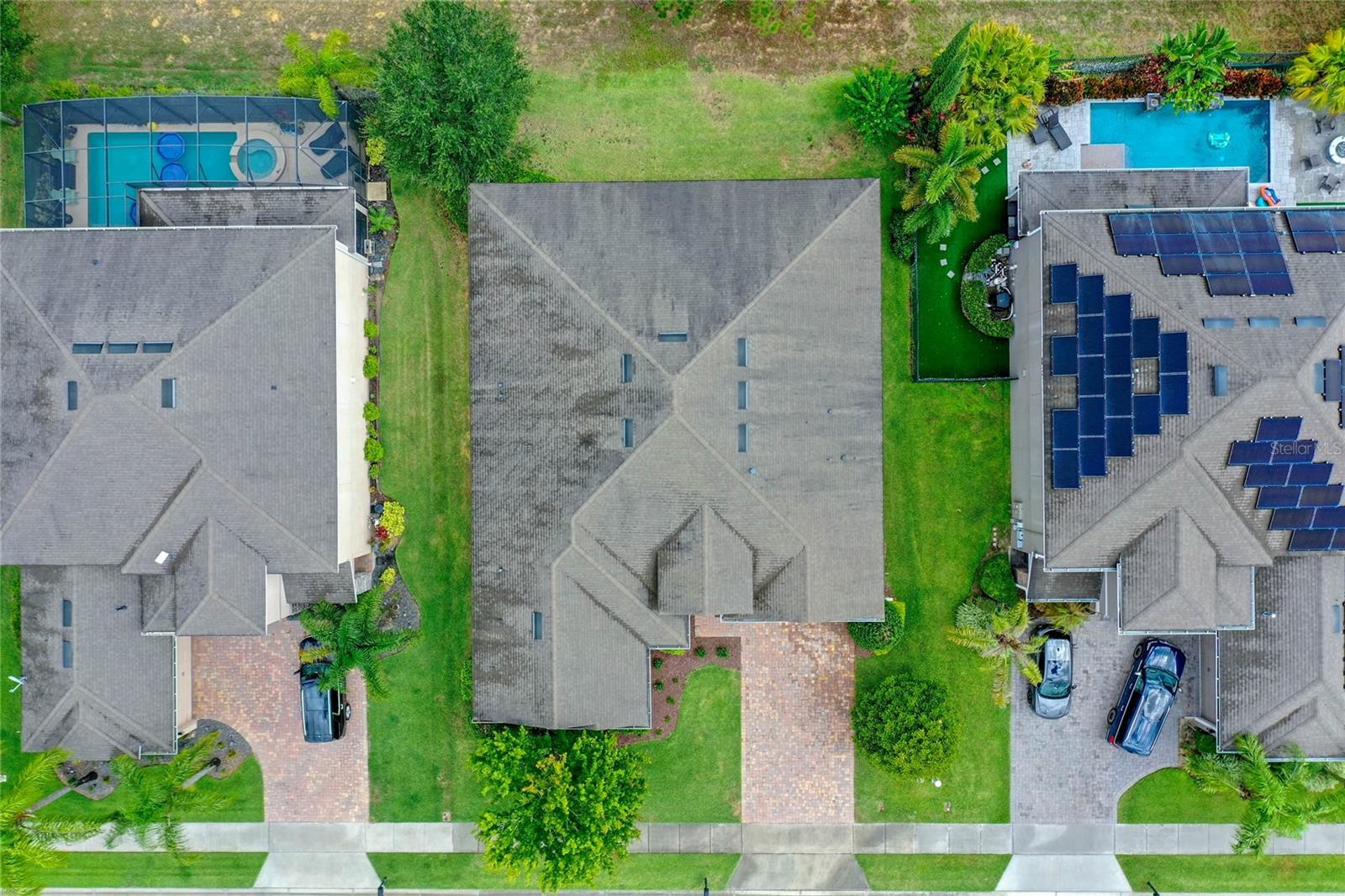 15461 Sandfield Loop