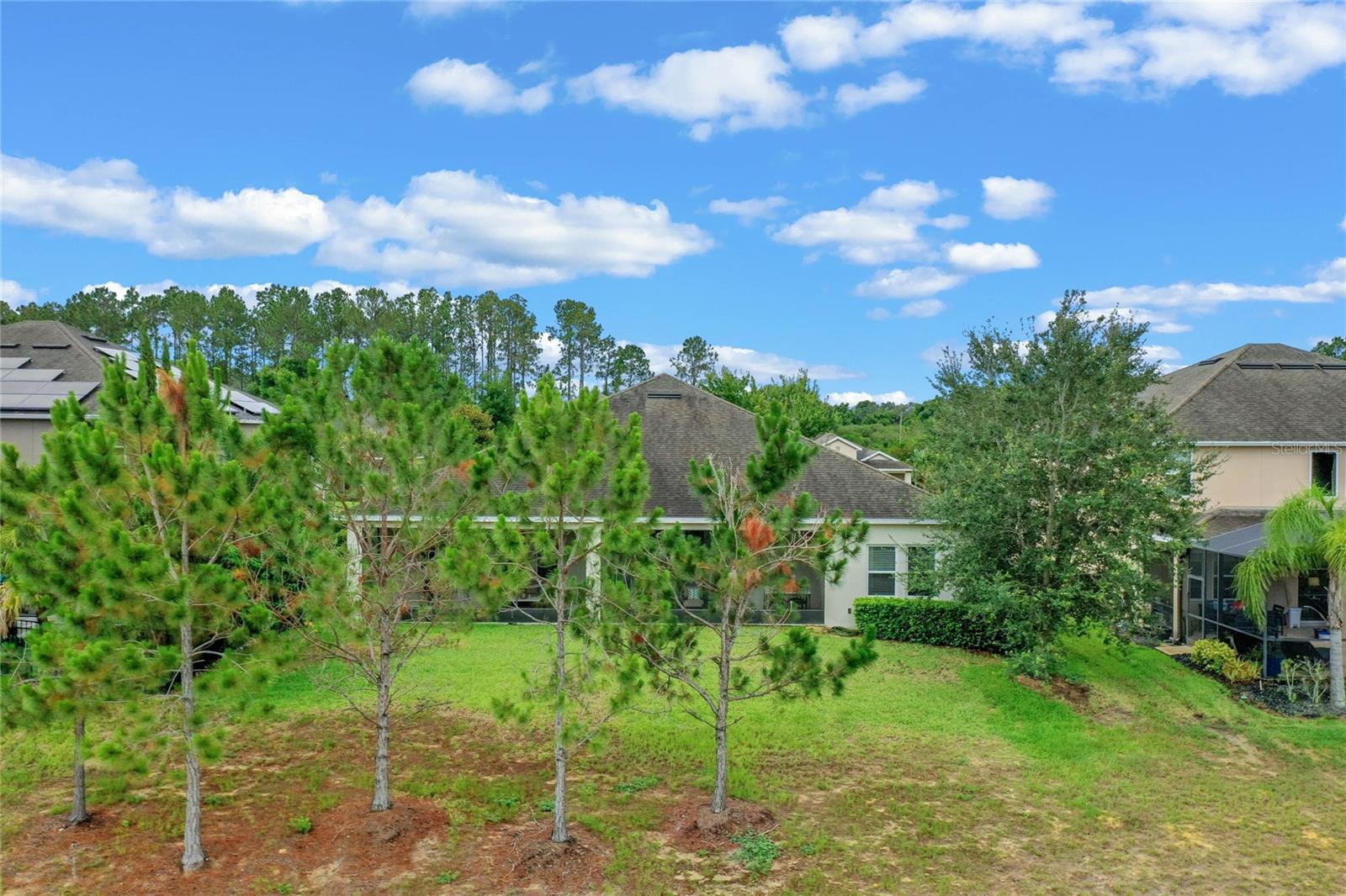 15461 Sandfield Loop