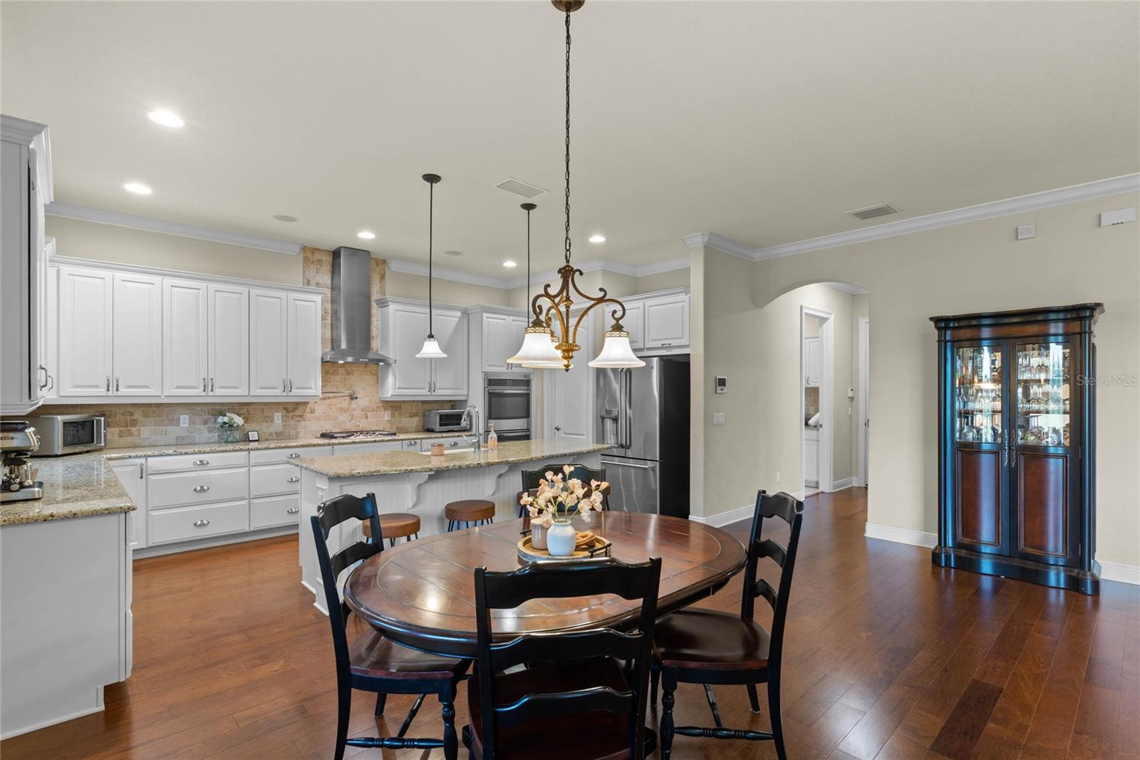 15461 Sandfield Loop