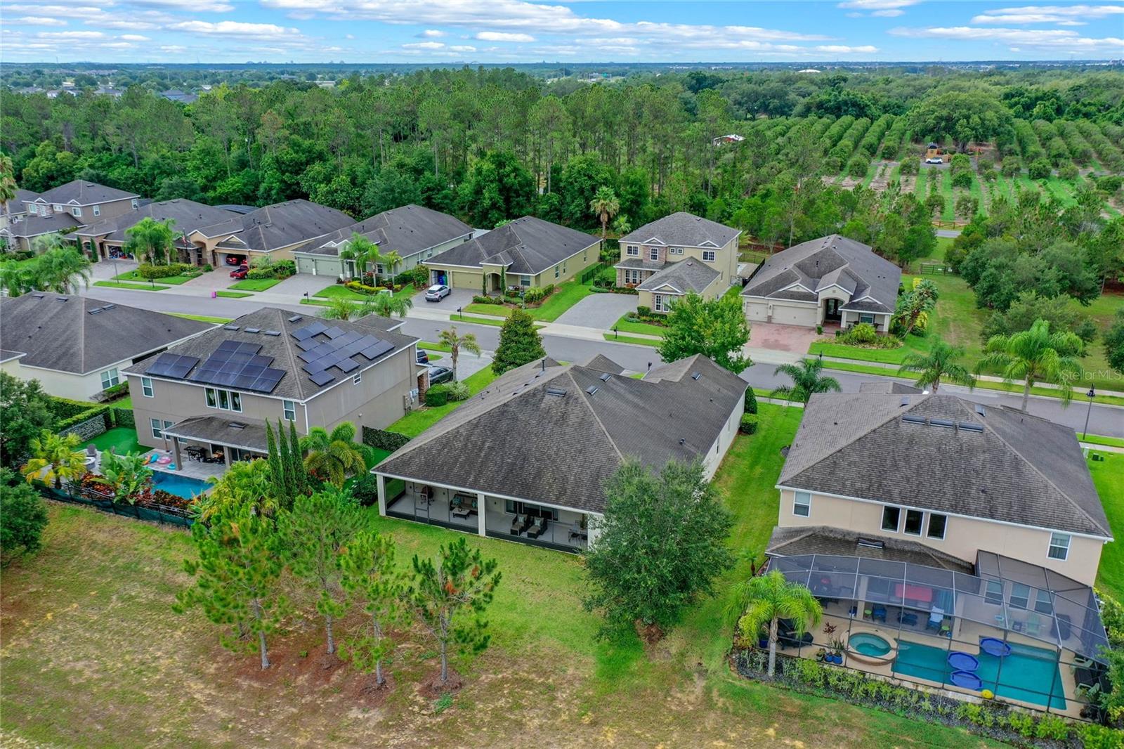 15461 Sandfield Loop