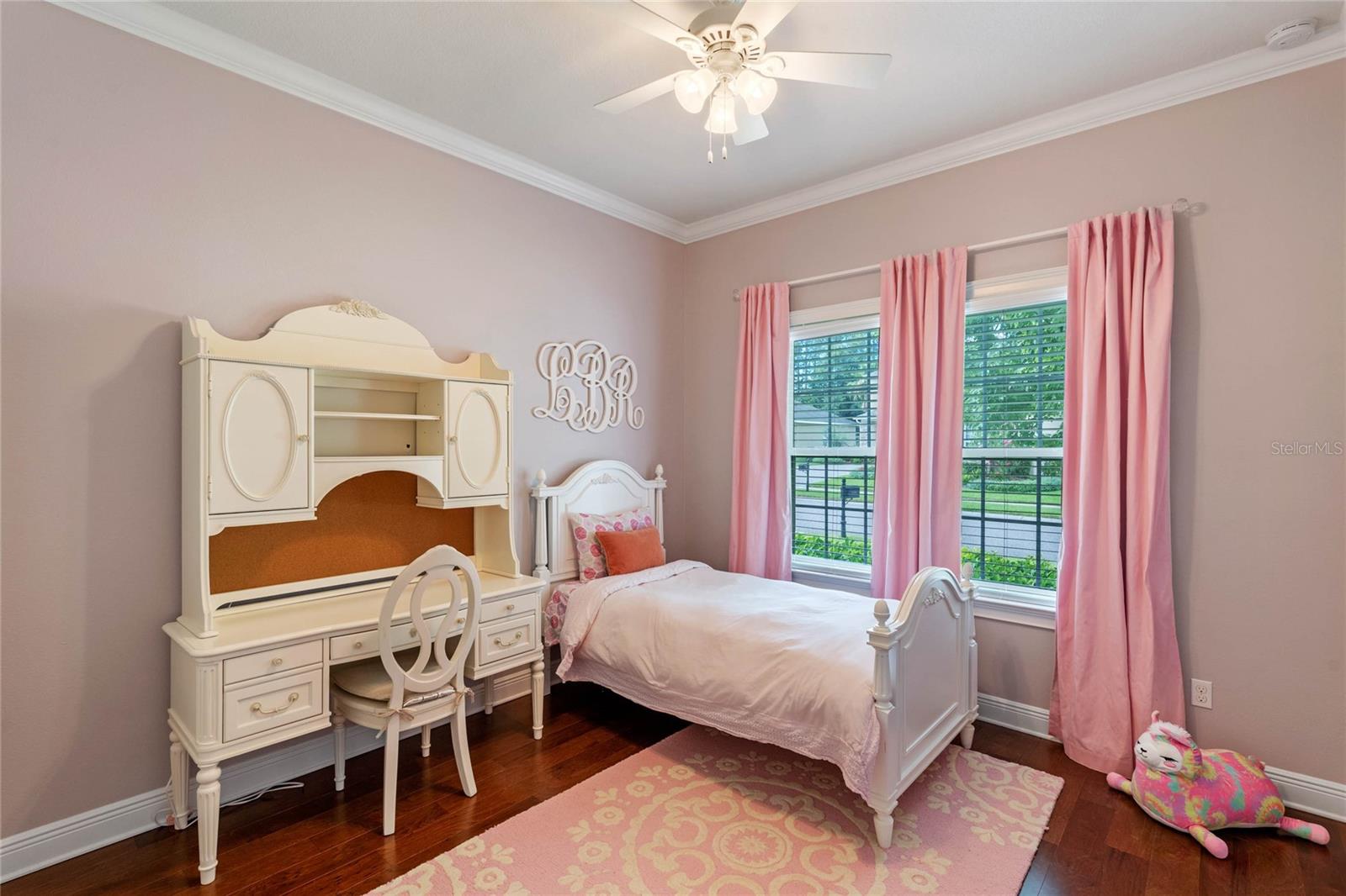 15461 Sandfield Loop