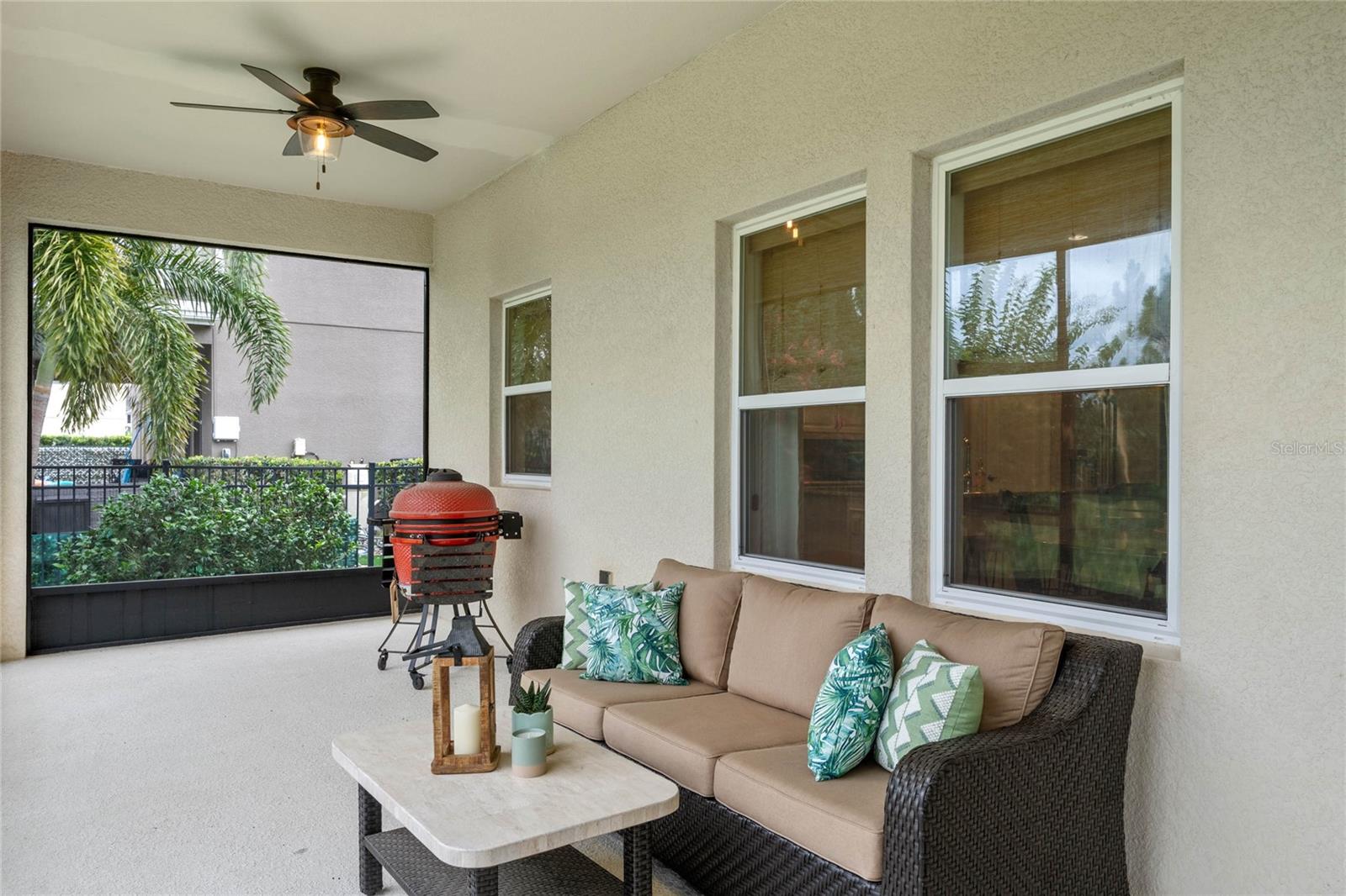 15461 Sandfield Loop