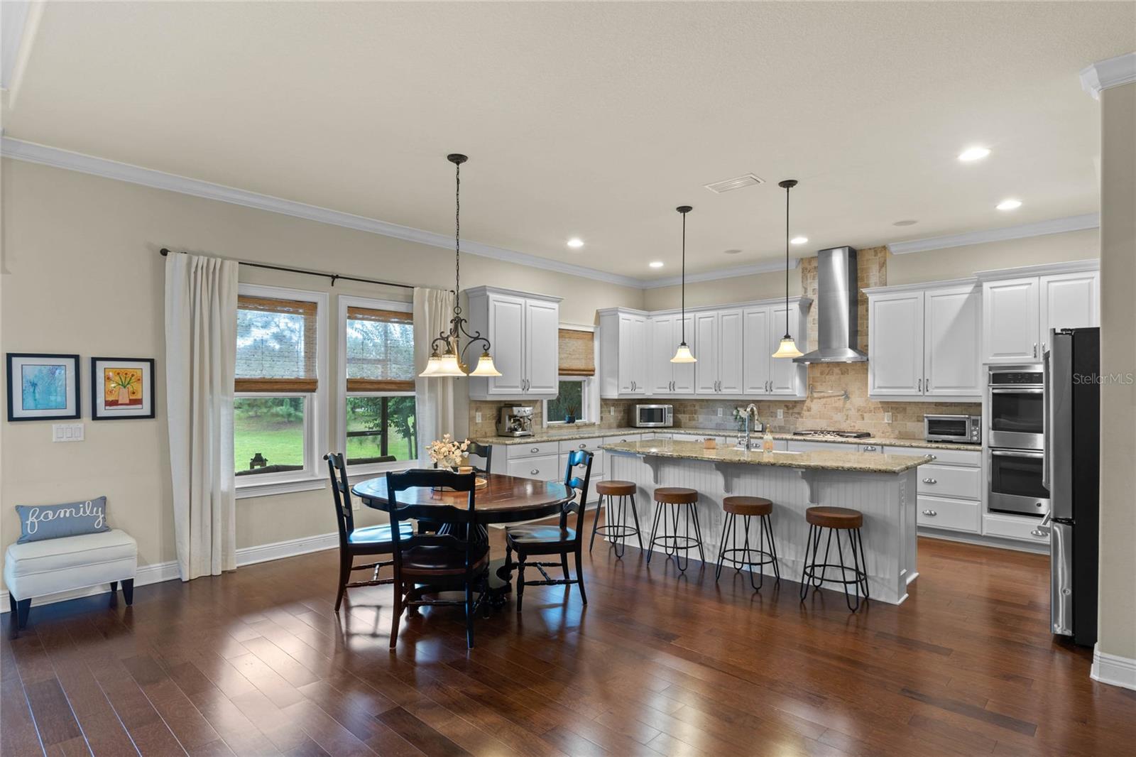 15461 Sandfield Loop