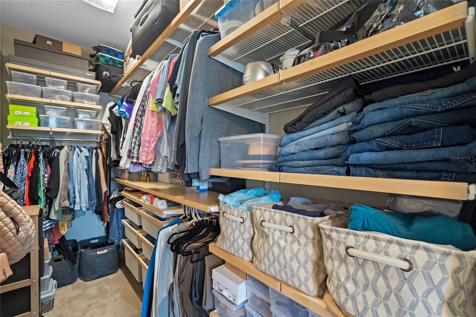 663 Canyon Stone Cir