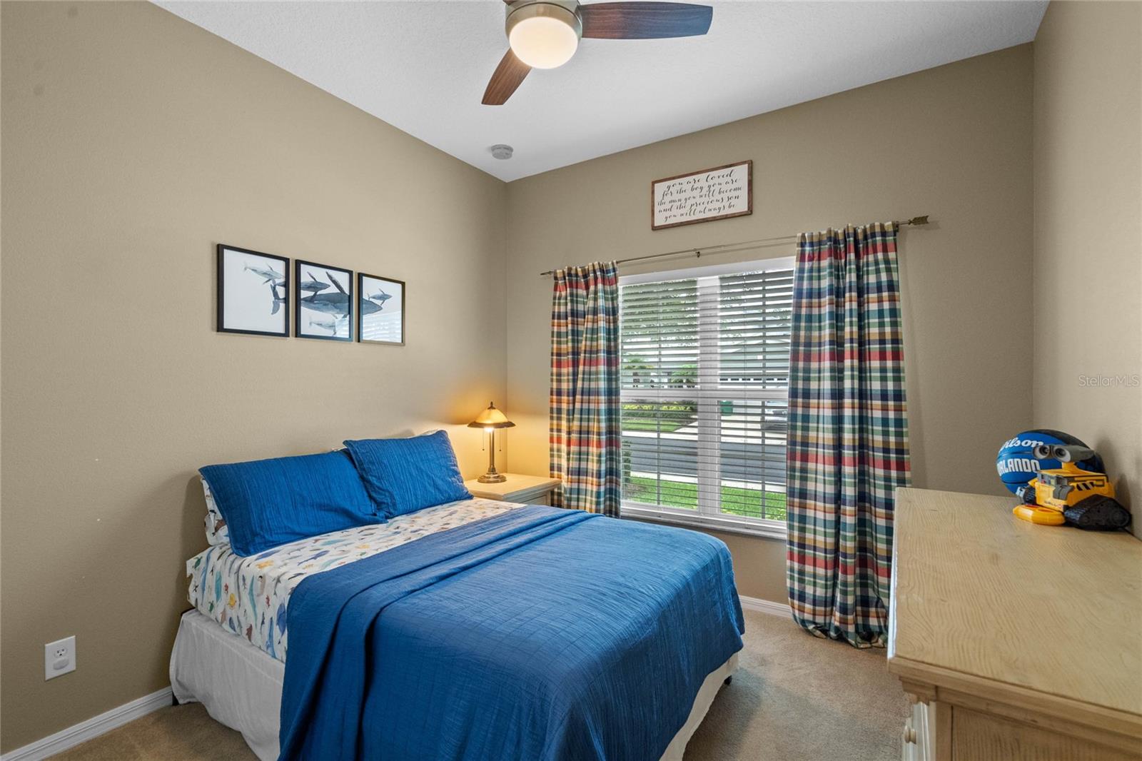 663 Canyon Stone Cir