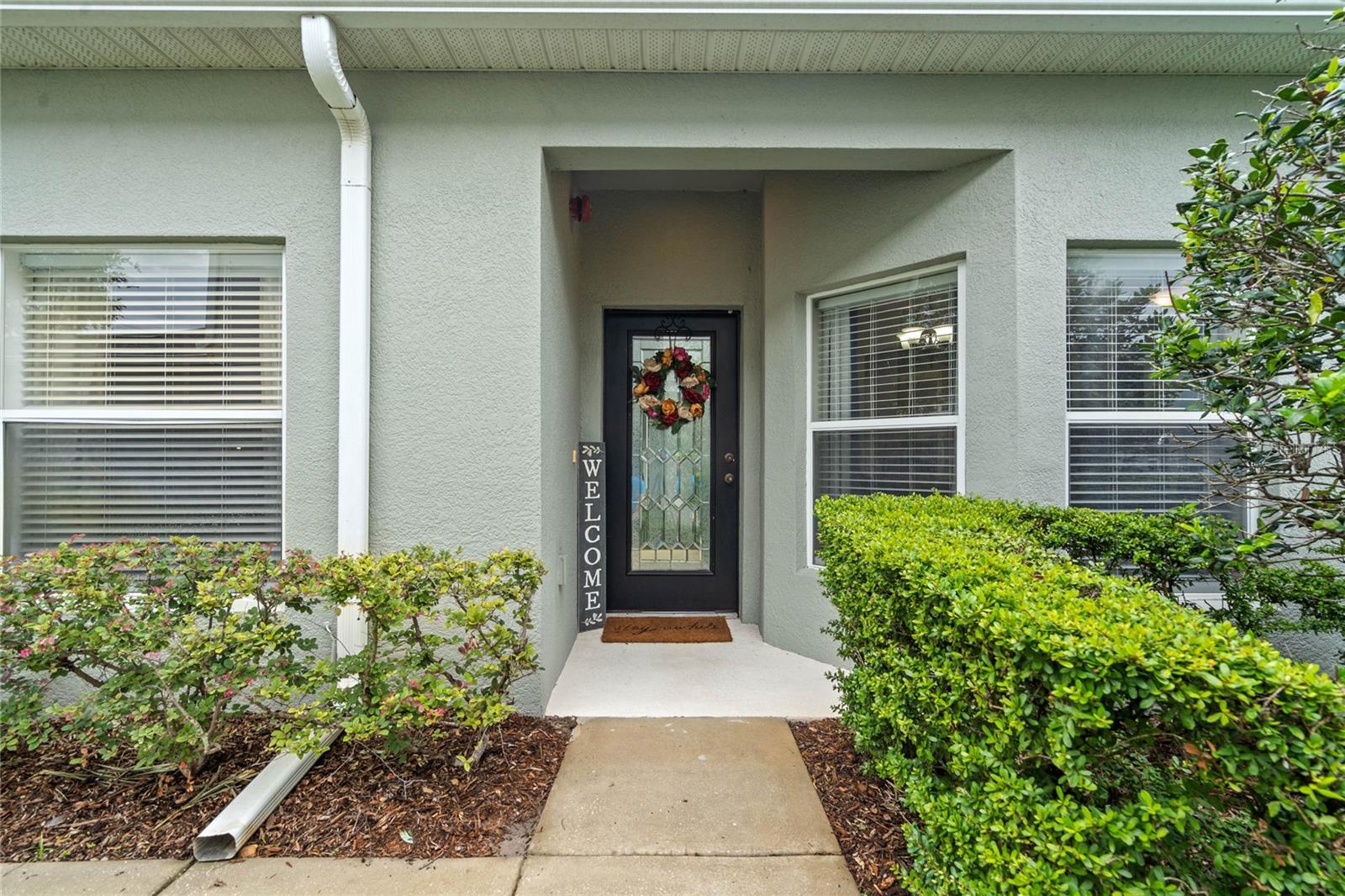 663 Canyon Stone Cir