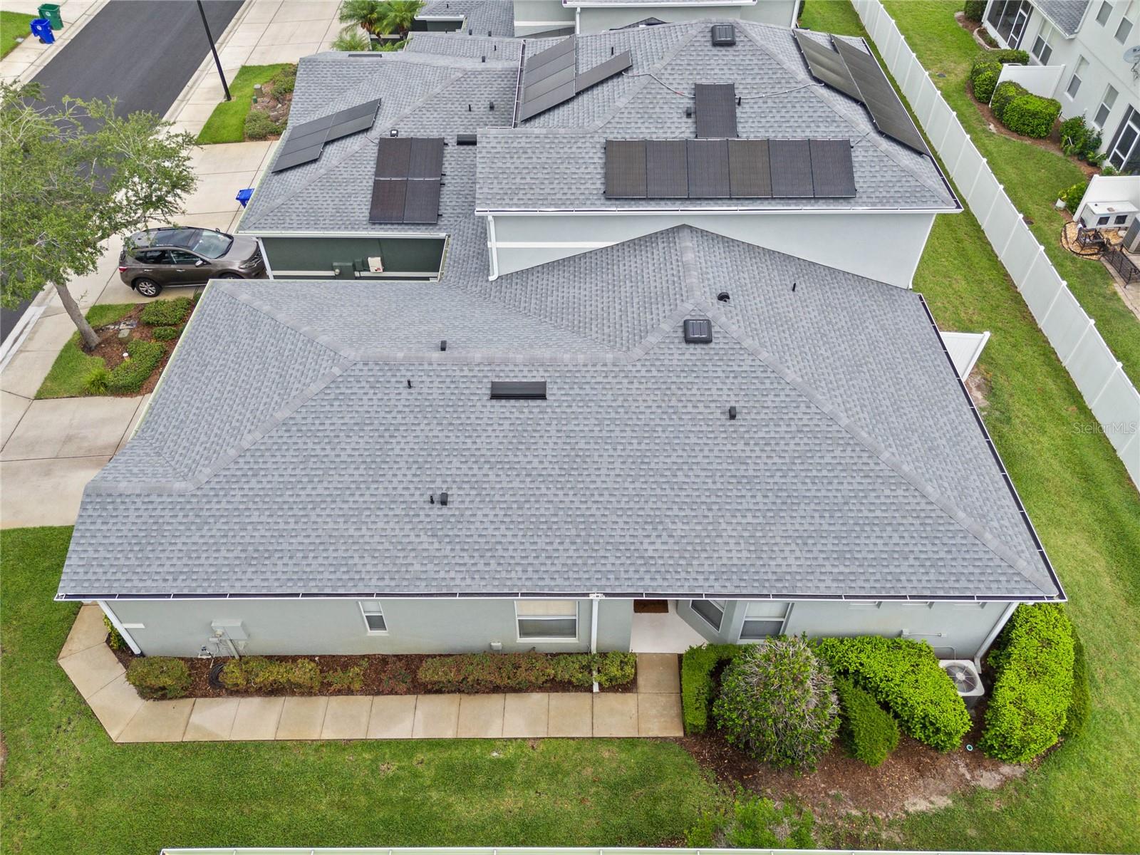 663 Canyon Stone Cir