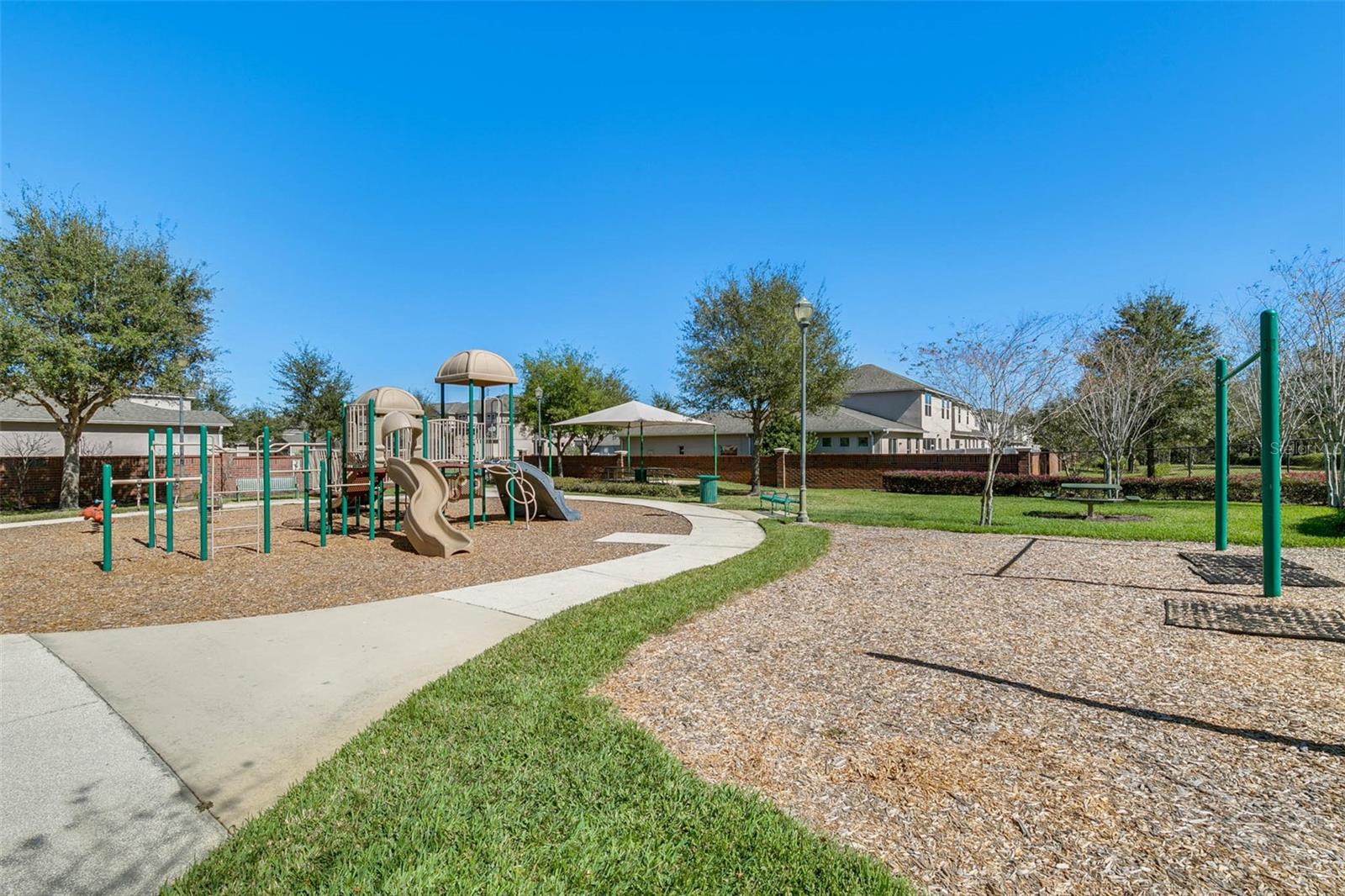 663 Canyon Stone Cir