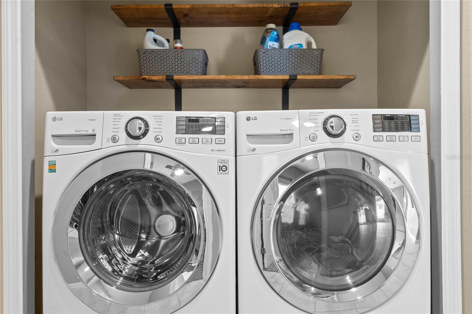 663 Canyon Stone Cir