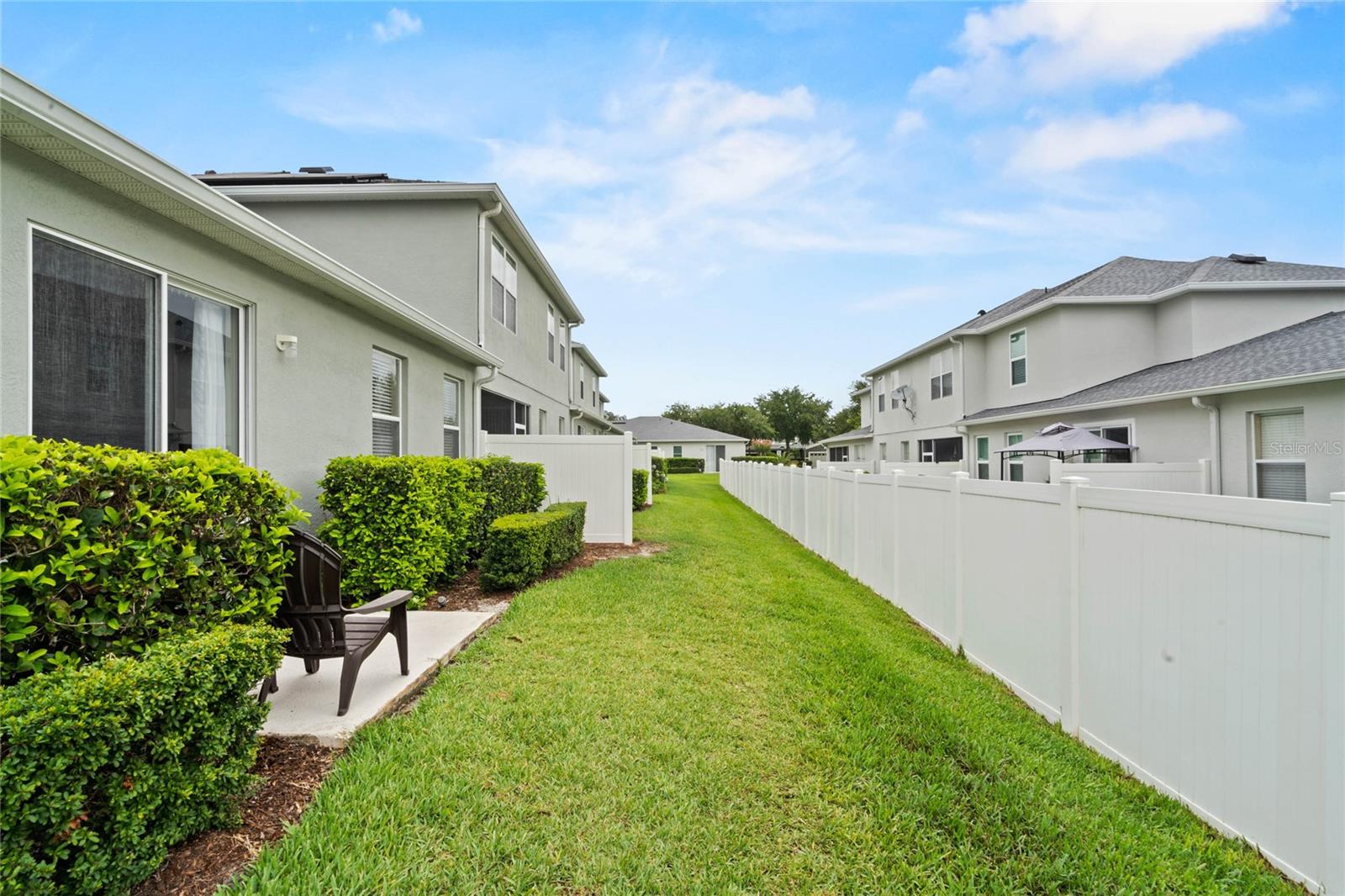 663 Canyon Stone Cir